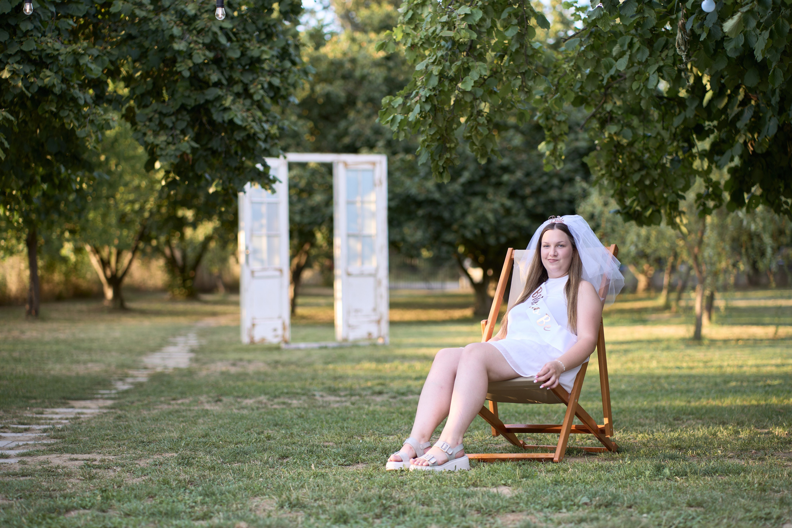 Milena bachelorette. Marko Superio | Wedding & Portrait Photographer