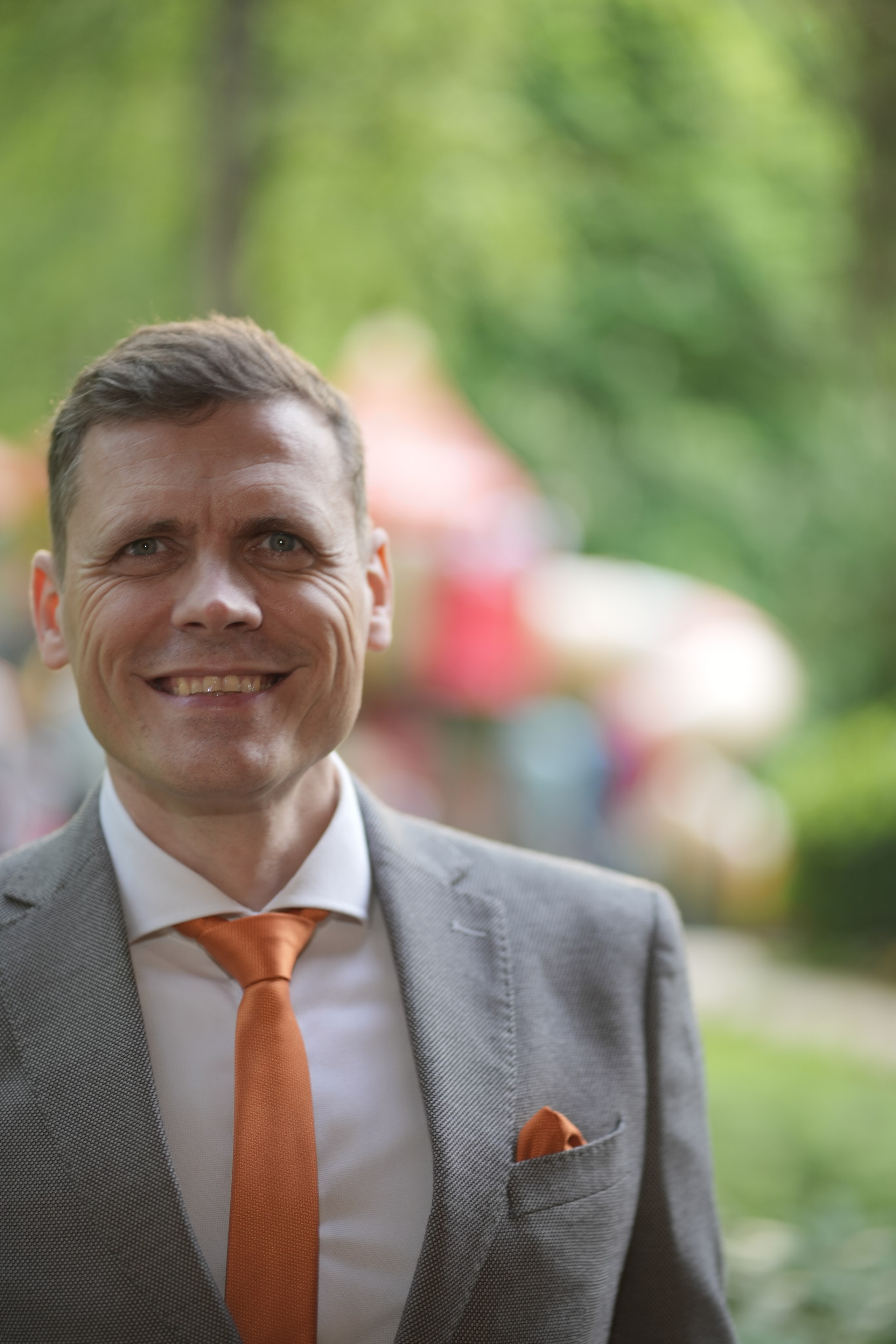 Dimitrije. Marko Superio | Wedding & Portrait Photographer