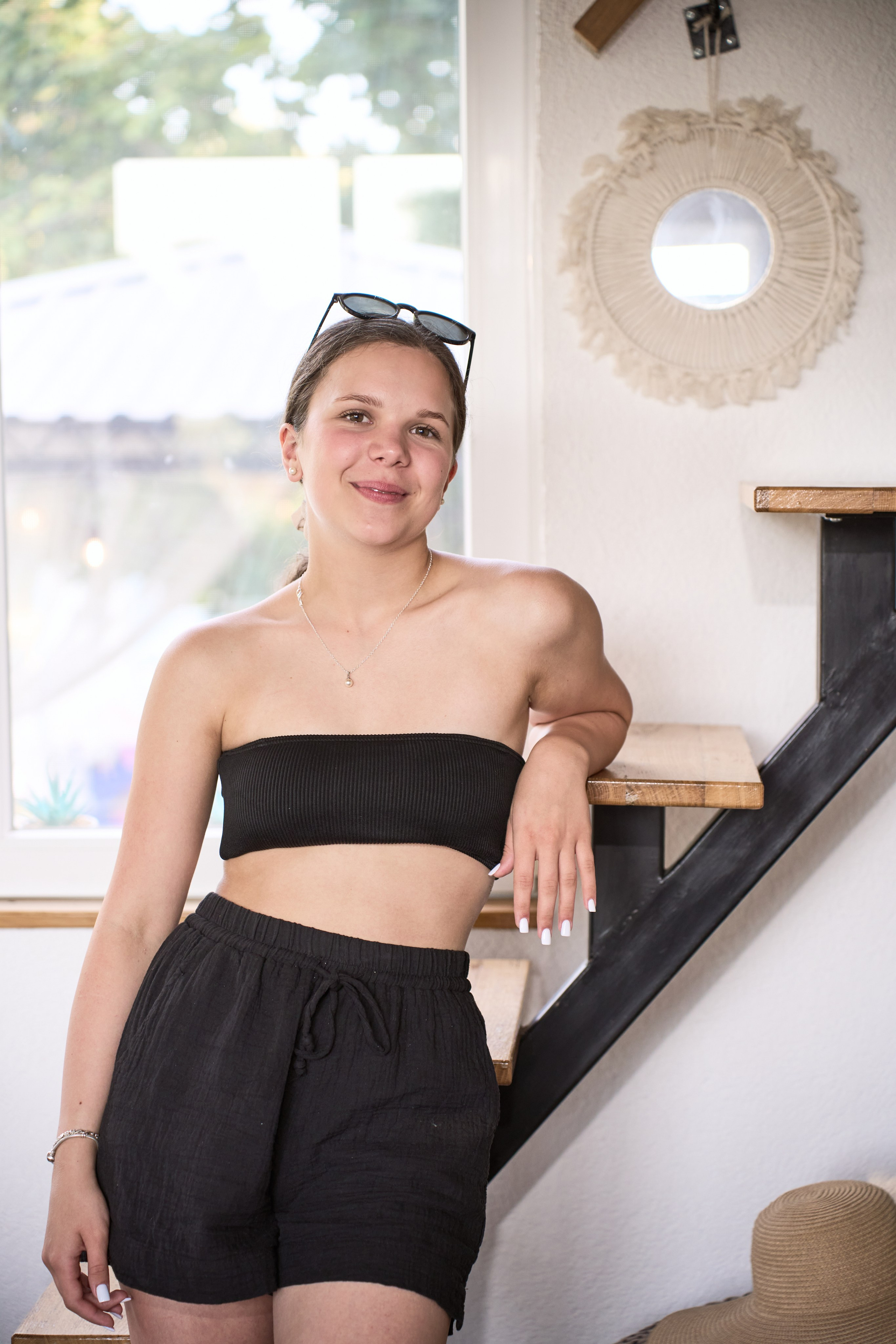 Milena bachelorette. Marko Superio | Wedding & Portrait Photographer