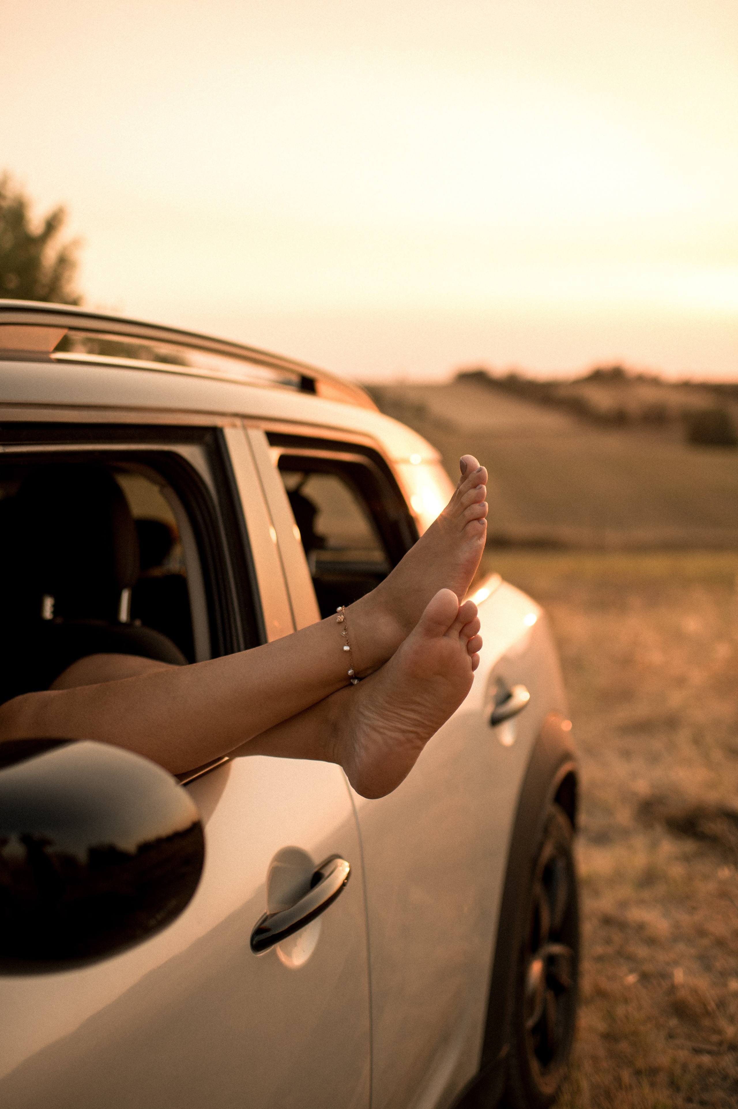 Olga & Roman. Семейная, детская, портретная и предметная фотосъемка в Салониках