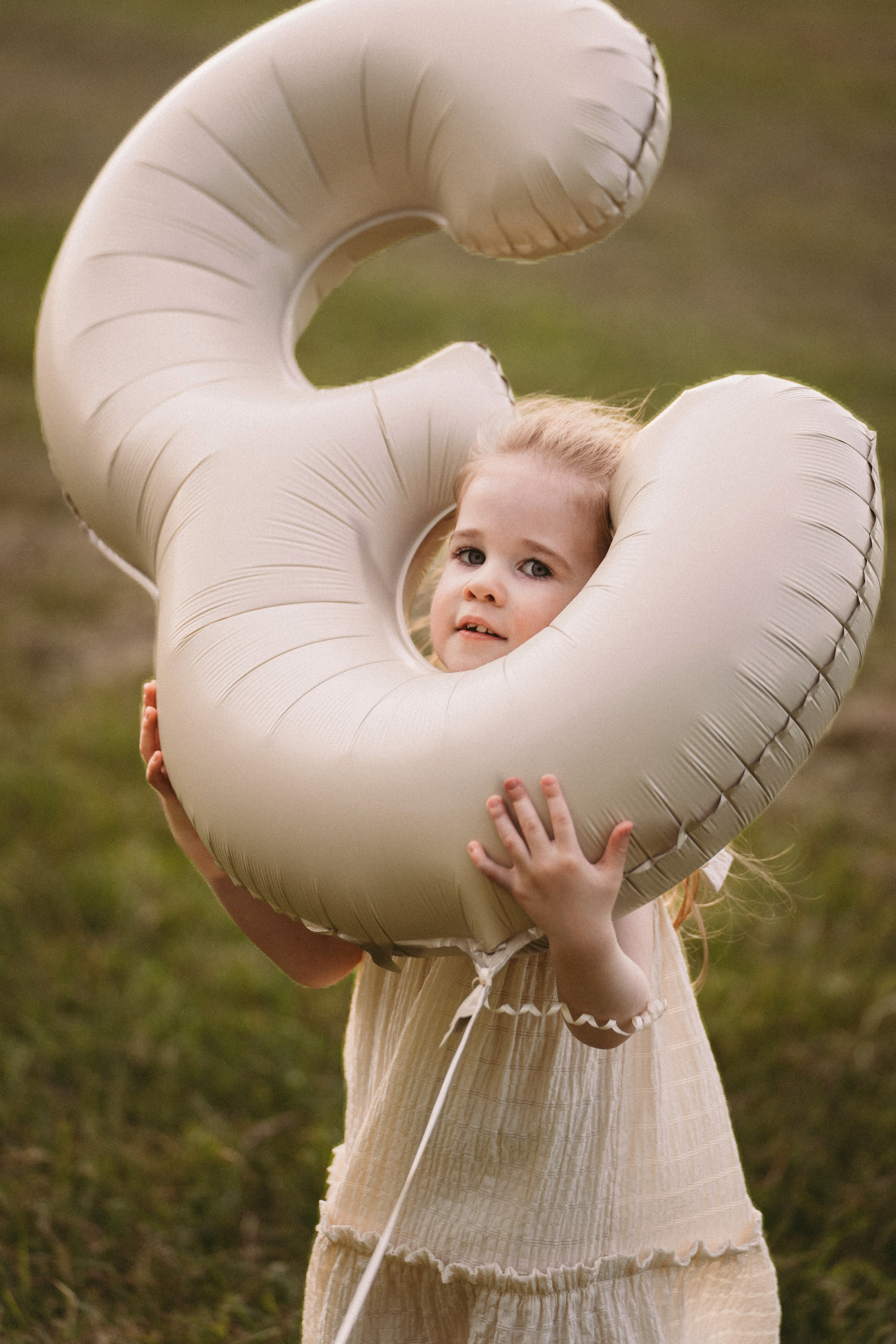 Yana, Sergey, Emma. 3 years outdoor. Wedding and family photographer and videographer PA, NJ, NY, DE, MD