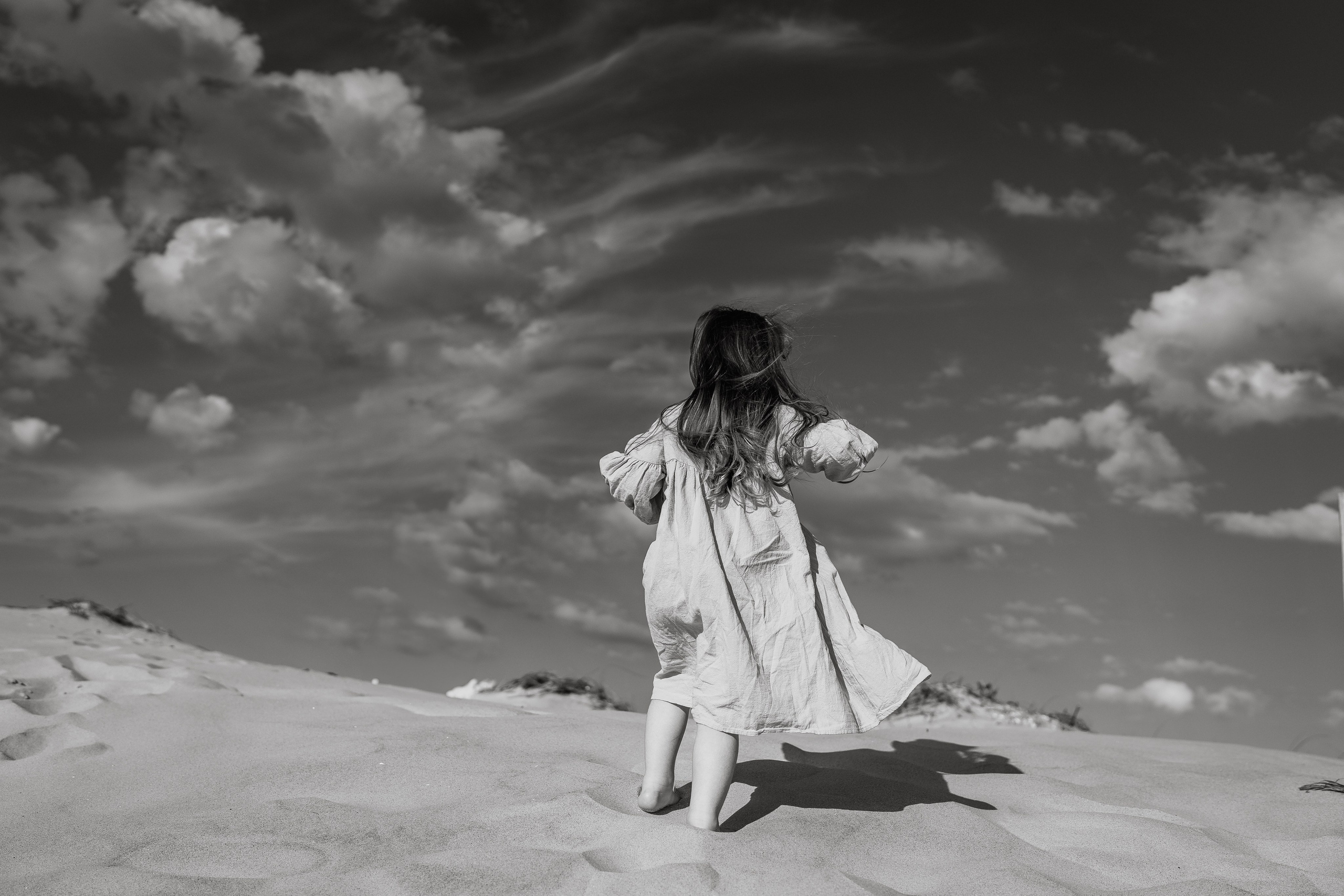 Alexia&Alex. Ocean. Wedding and family photographer and videographer PA, NJ, NY, DE, MD