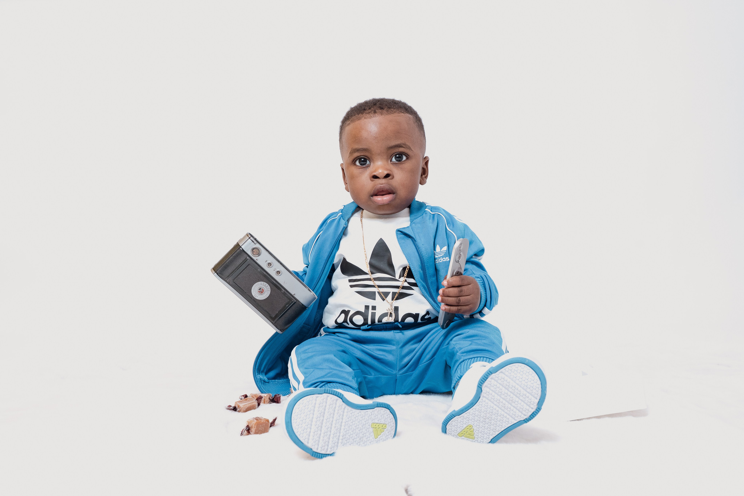 About. Studio Momenty are East London based Photography studio