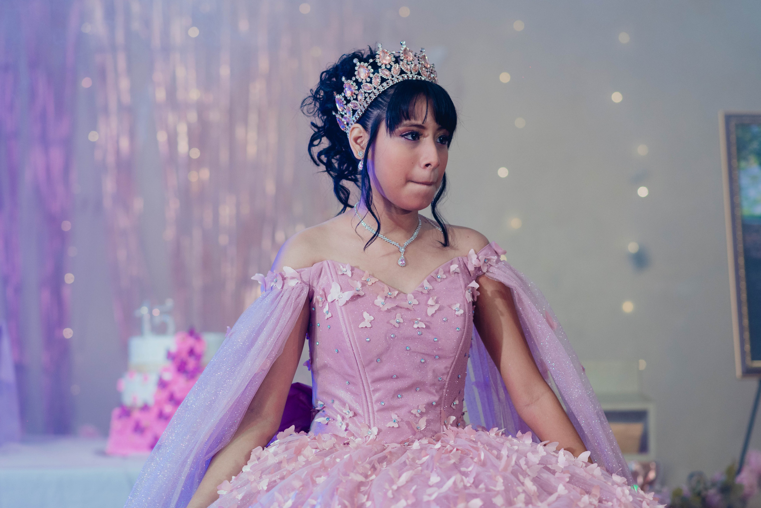 ESMERALDA. Fotógrafo "dD" Didier Dzul