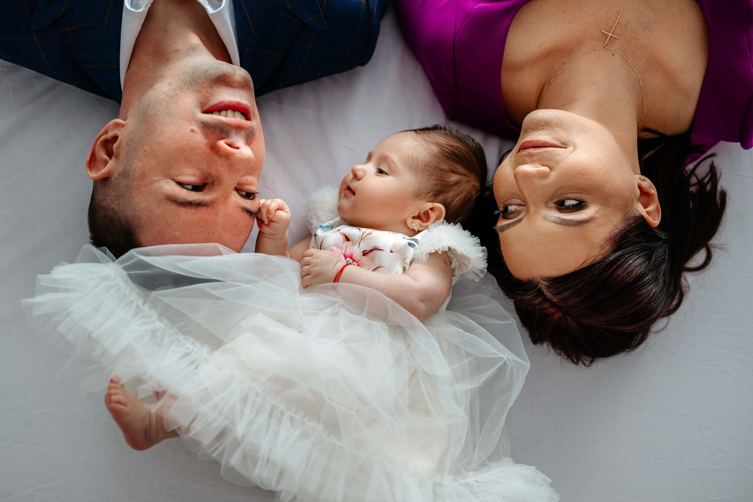 Radu Rahovan Fotograf de botez Cluj