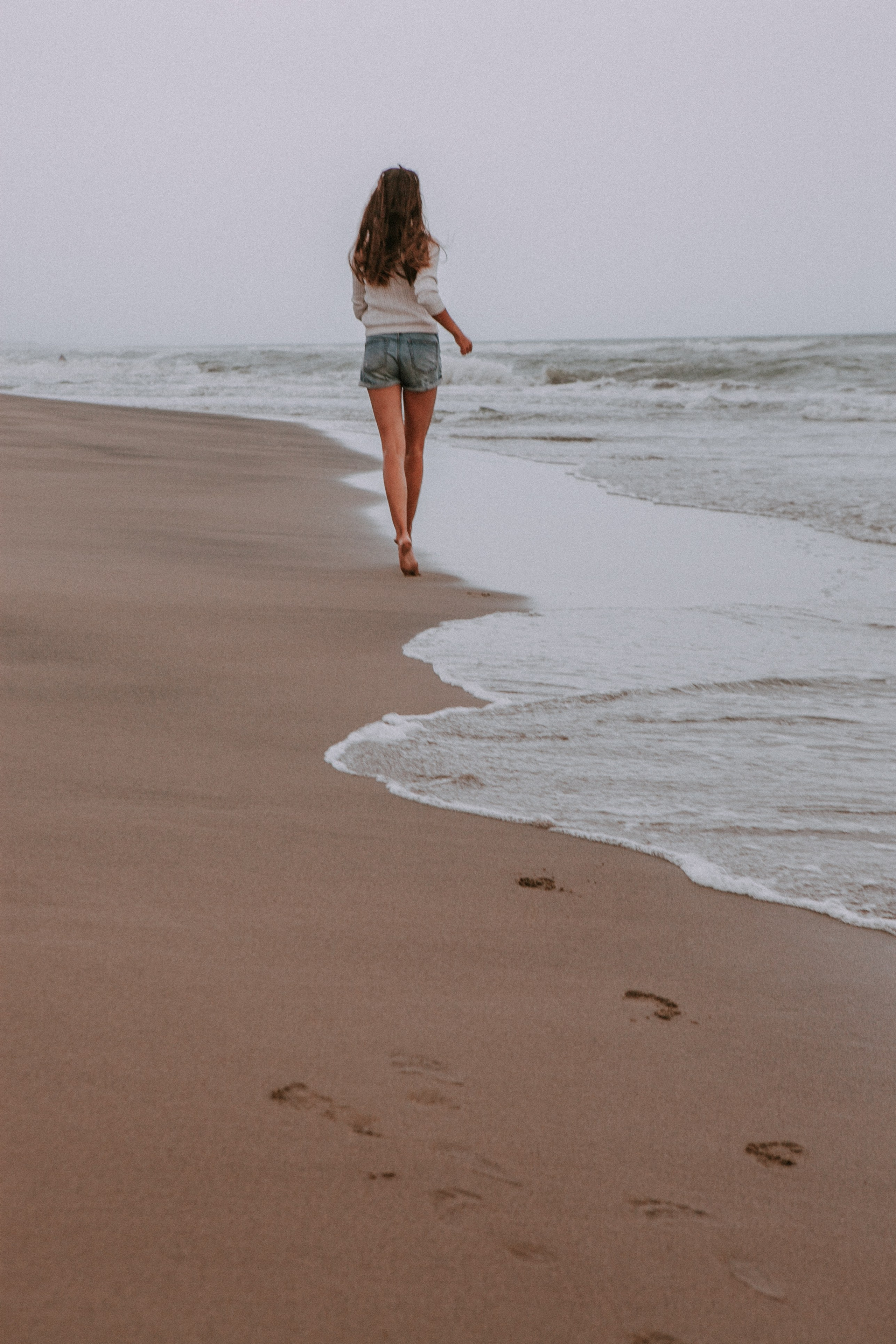 Sardegna photoshooting