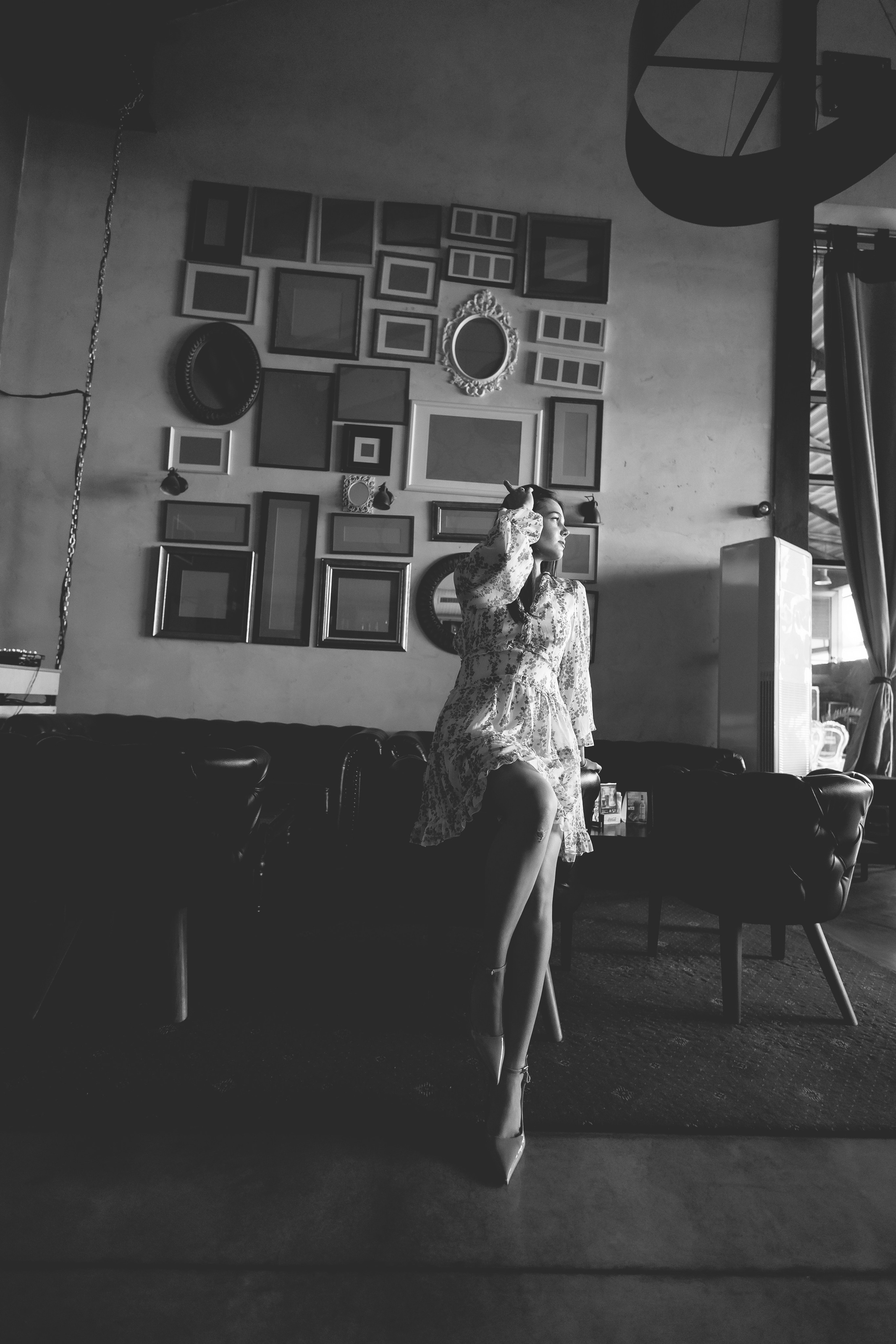 Честит Рожден Ден. Фотограф Ирина Йотова