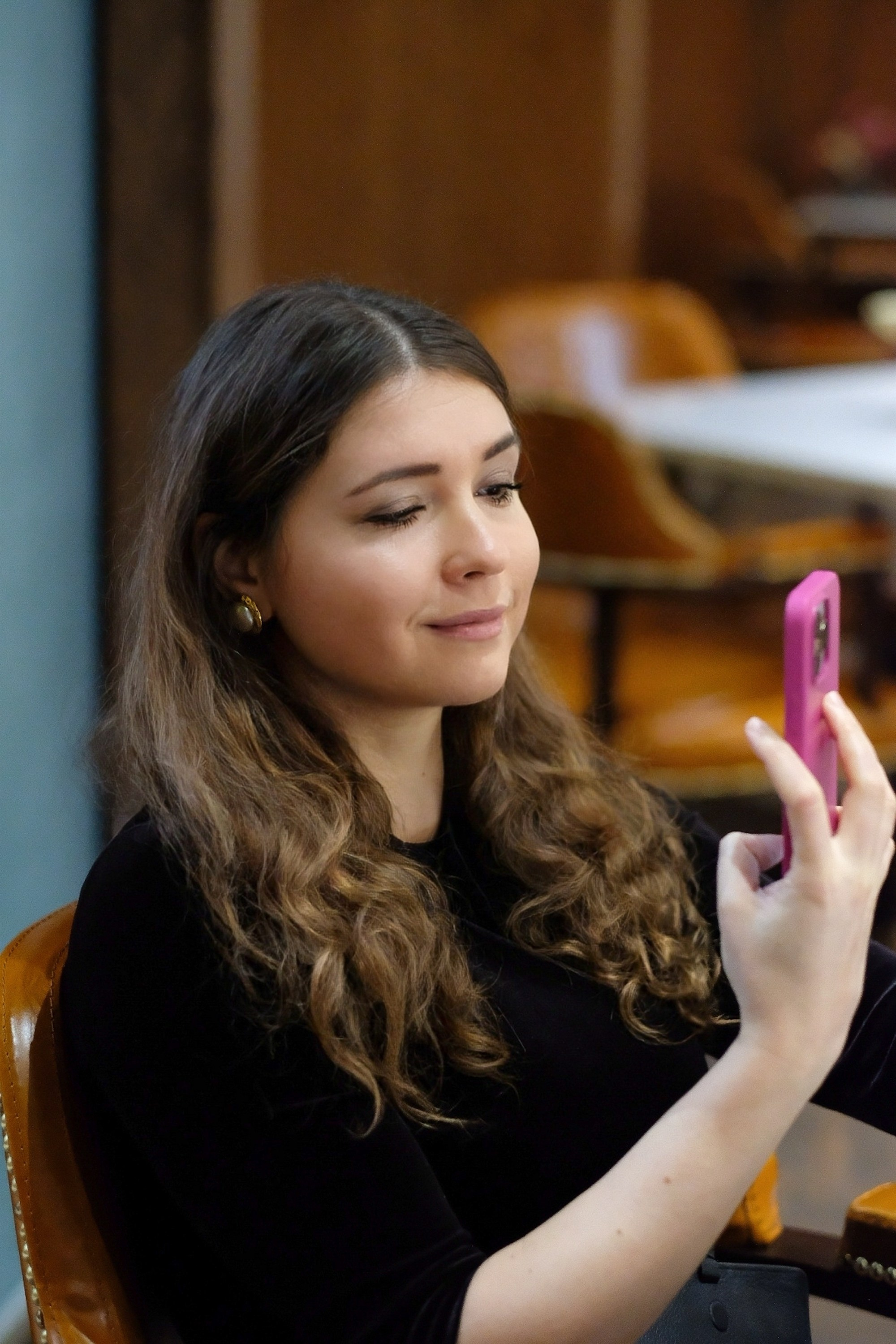 Vintage Brunch London. Photographer in London and Europe. Фотограф в Лондоне и Европе