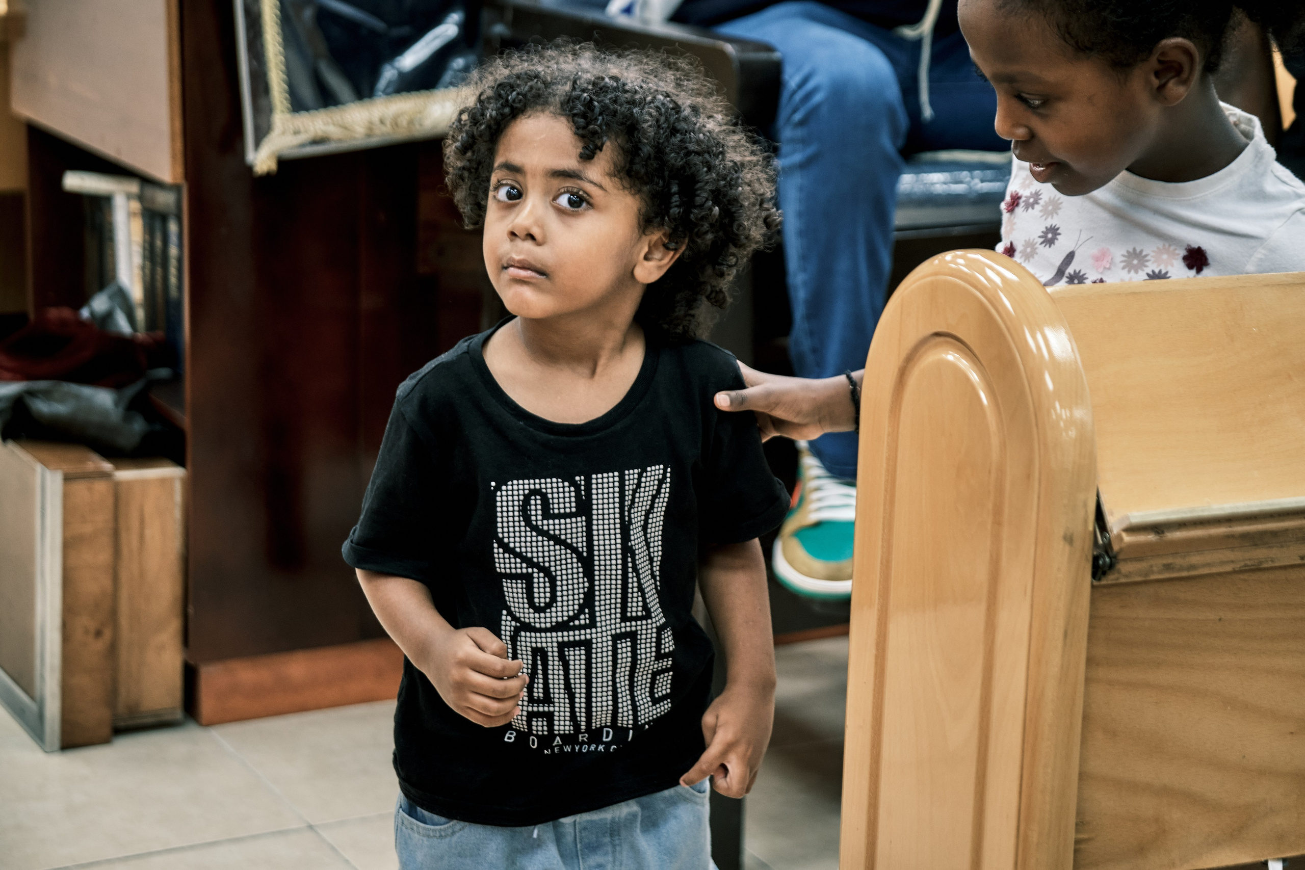 Middle East Photo Agency סוכנות צילום המזרח התיכון — צילום מקצועי והדפסת מגנטים לאירועים