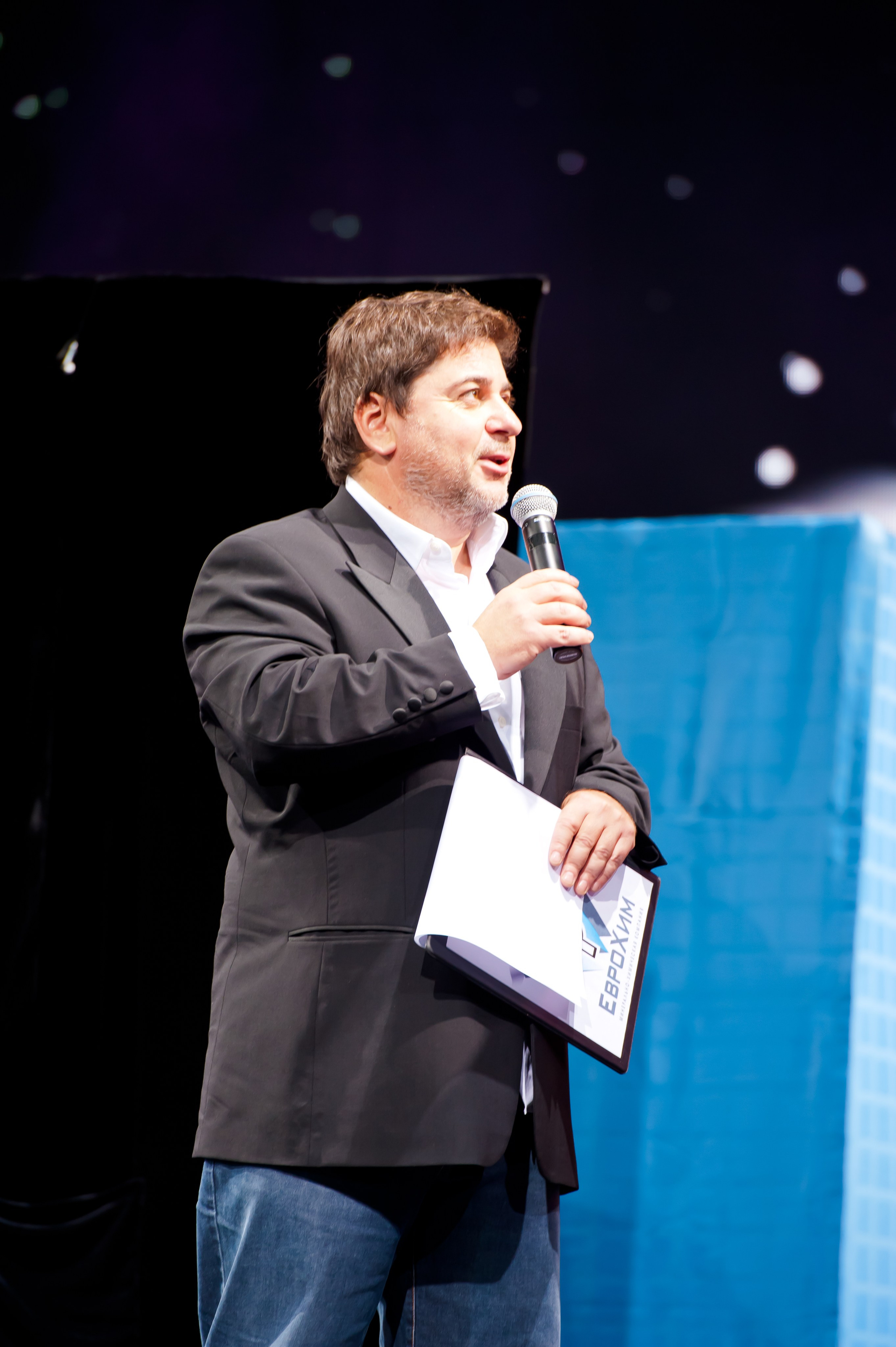 Репортажная съёмка. ФОТОГРАФ МЕКСИКА КИНТАНА-РОО