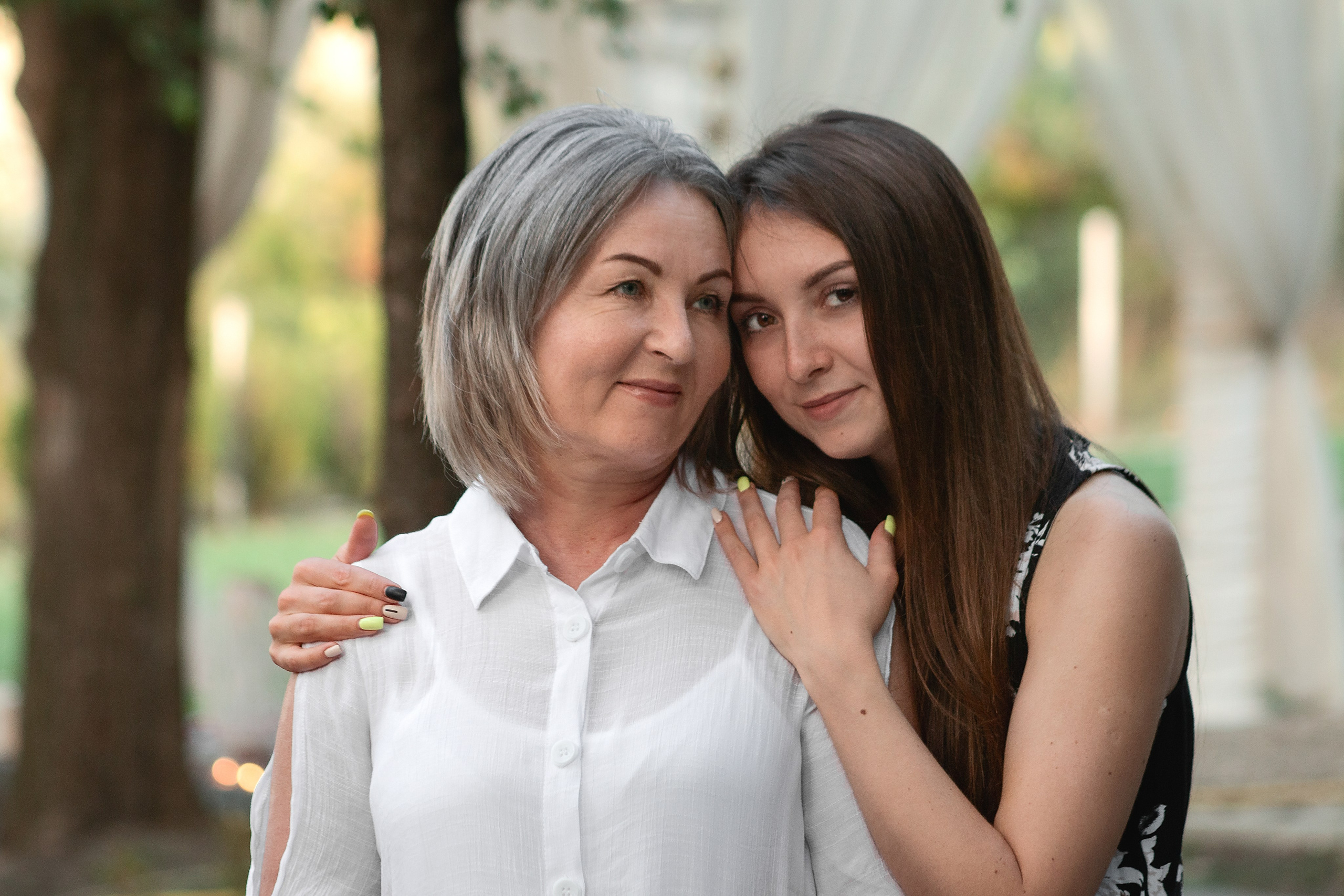 Мама + ребенок. Детский и семейный фотограф в г. Бельцы