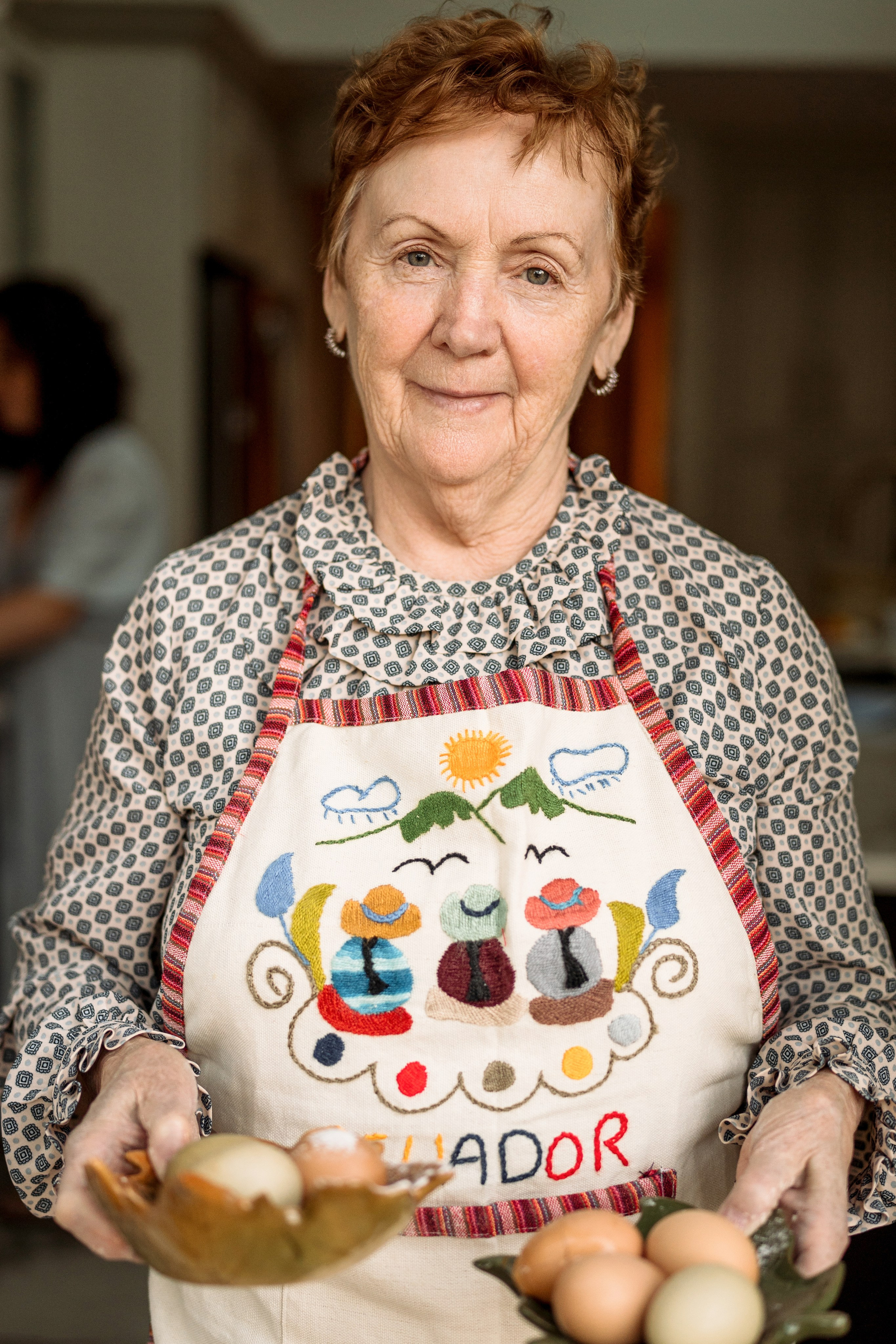 Big happy family. At home. Wedding and family photographer and videographer PA, NJ, NY, DE, MD
