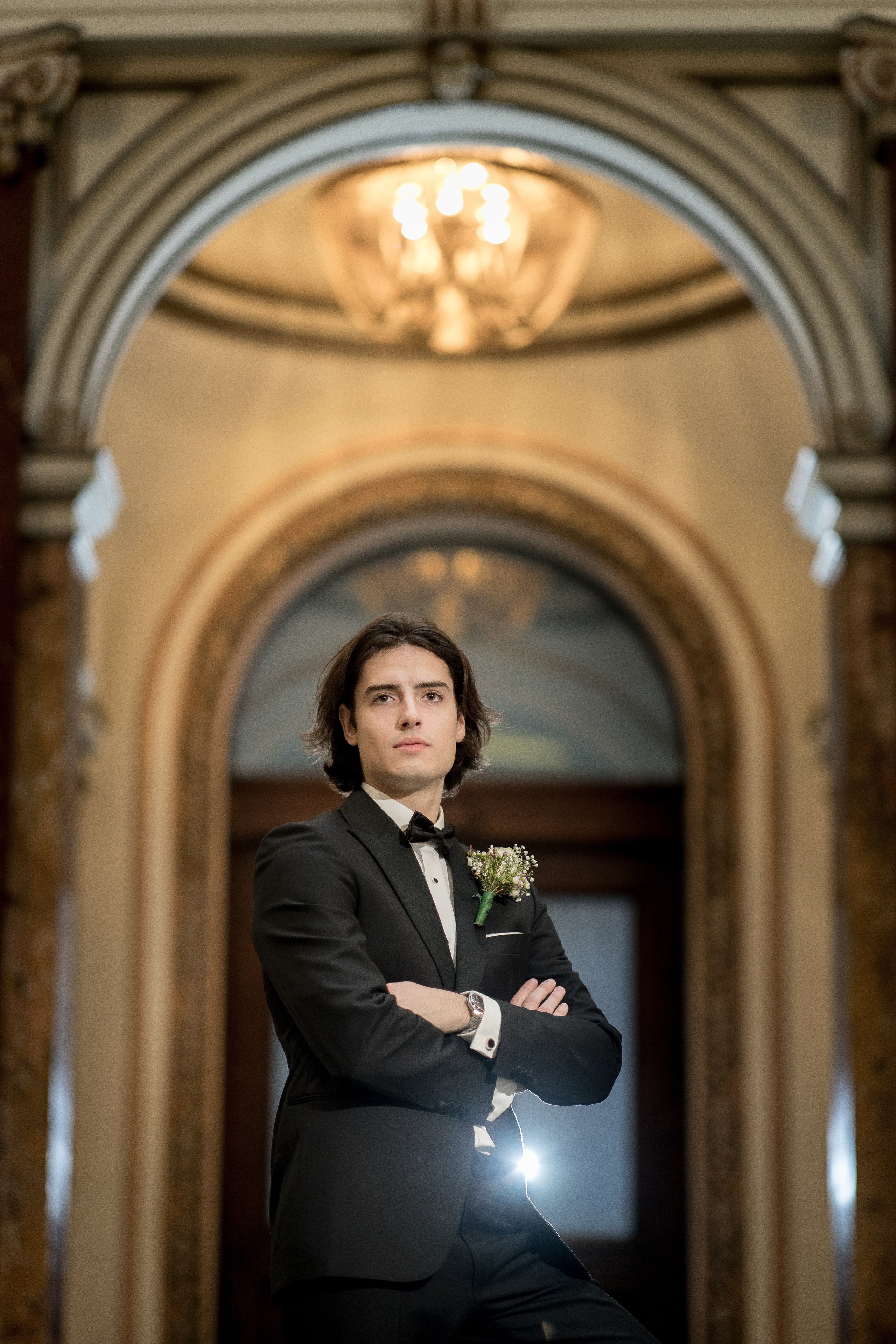 Nevena I Ivan. Ljubica I Marko Weddings I Fotograf za venčanja Beograd, Srbija