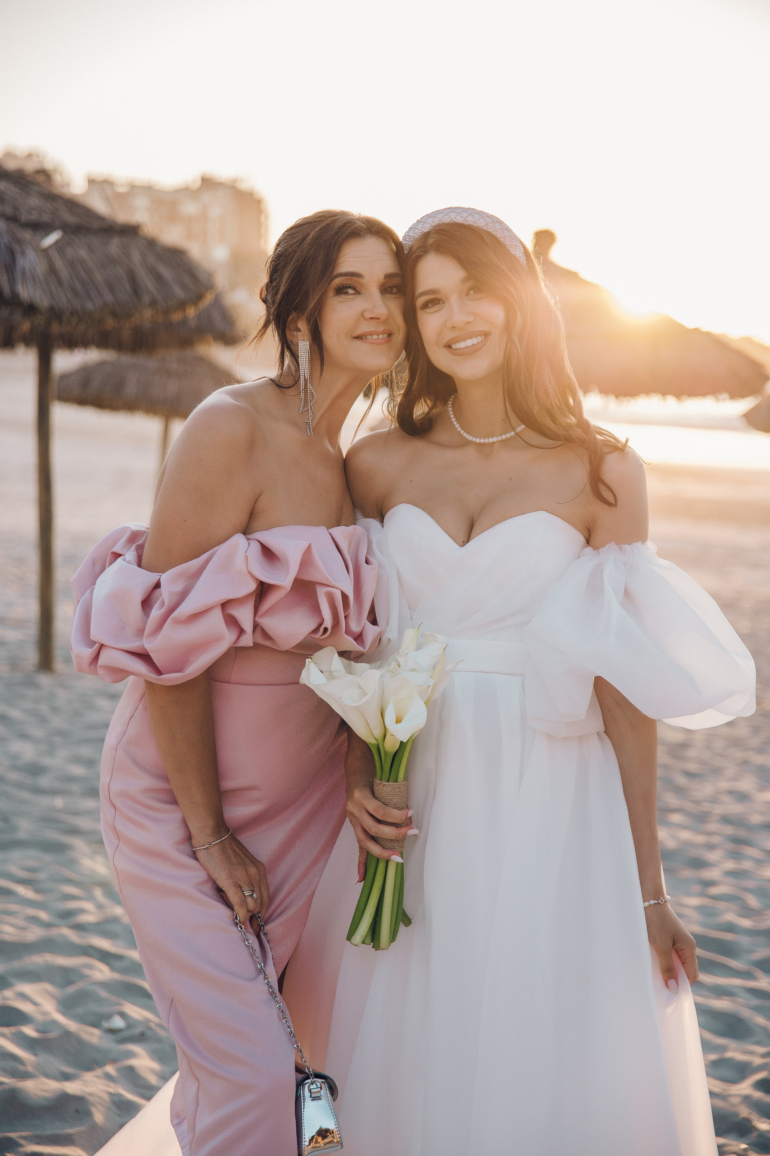 Alina & Alberto. Fotógrafa familiar Santiago y Chile Anna Almazova