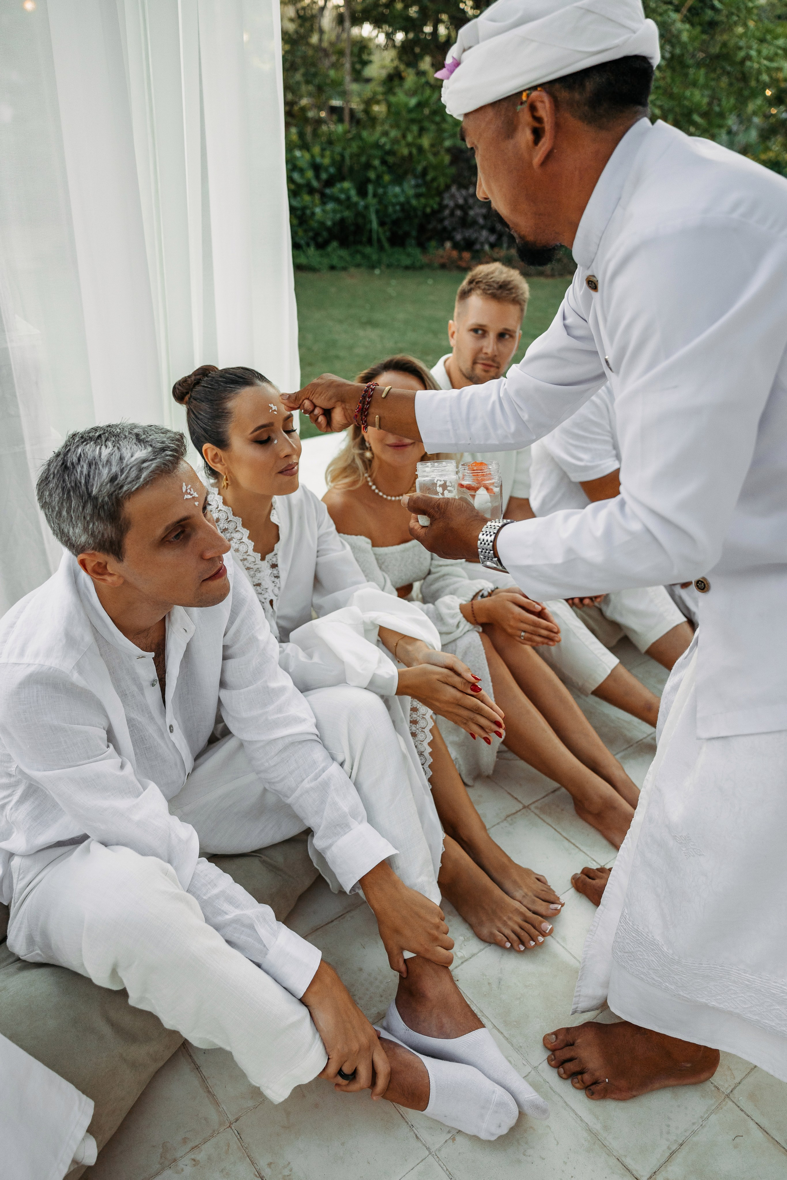 Olya’s birthday. Профессиональный фотограф Нурмиева Вероника