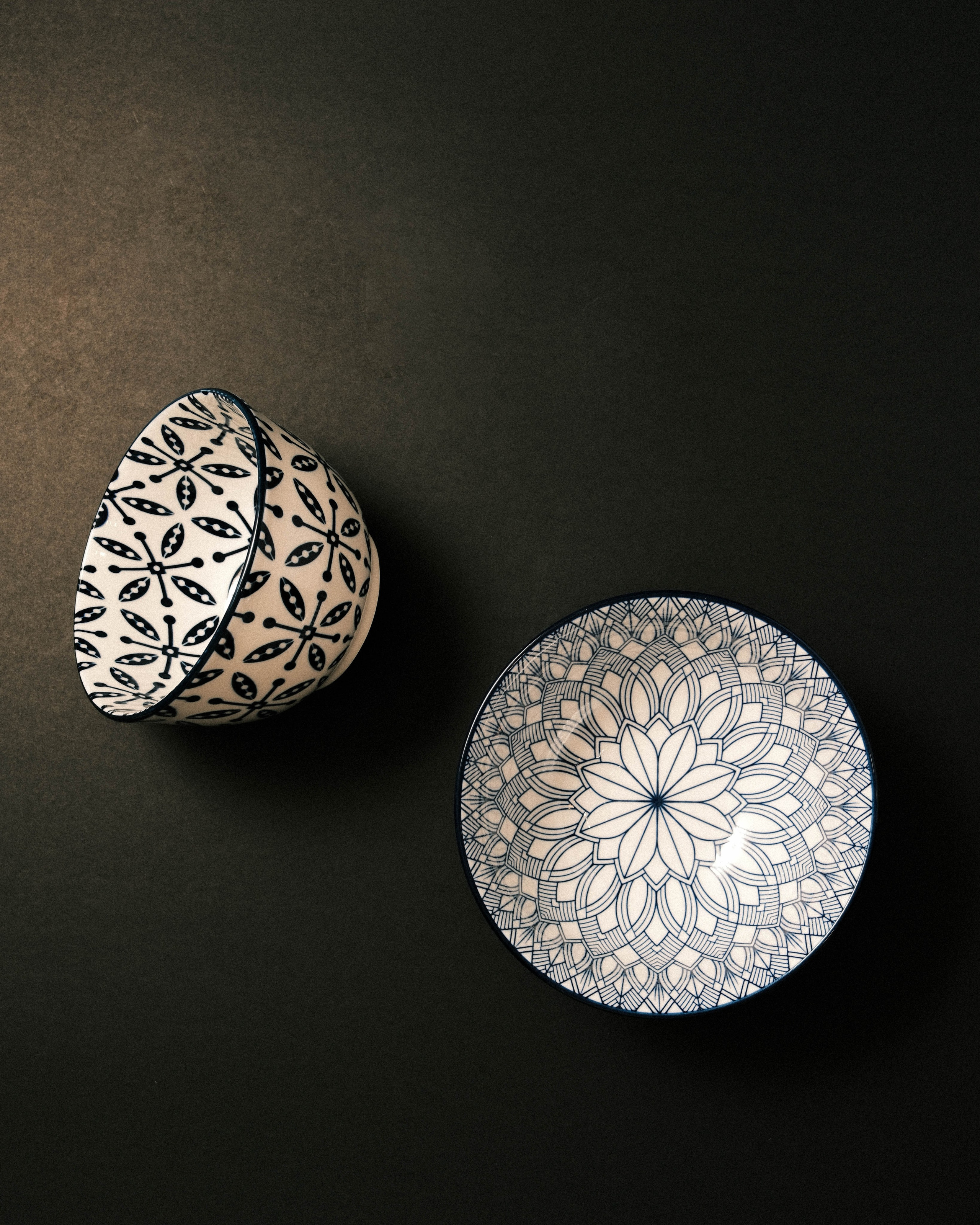 Food & Beverage Photography Portfolio | Max Fomin Vancouver. Commercial Food, Beverage & Hospitality Photographer Vancouver| Max Fomin