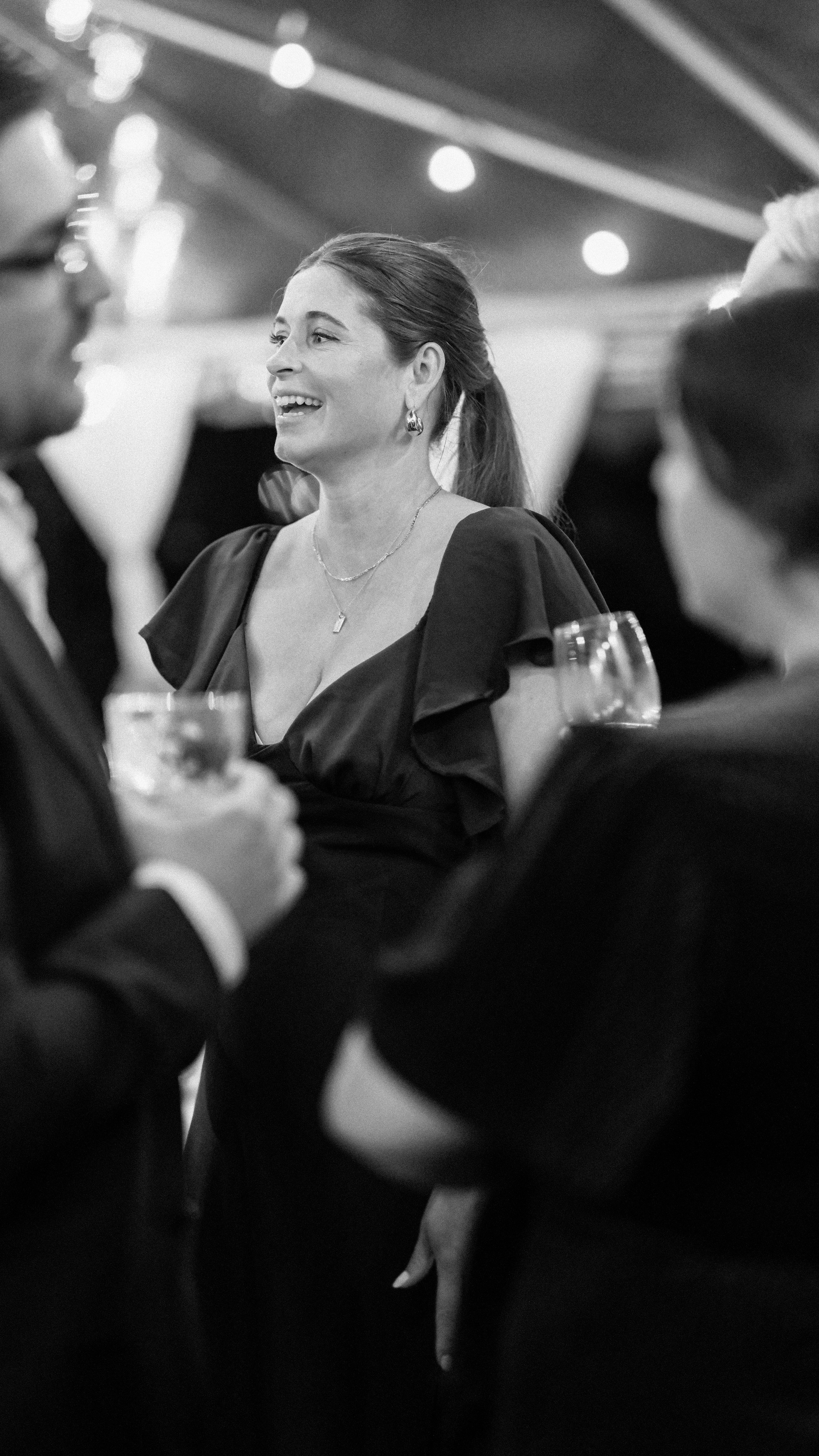 LIV AND OSCAR. Florida destination wedding photographer