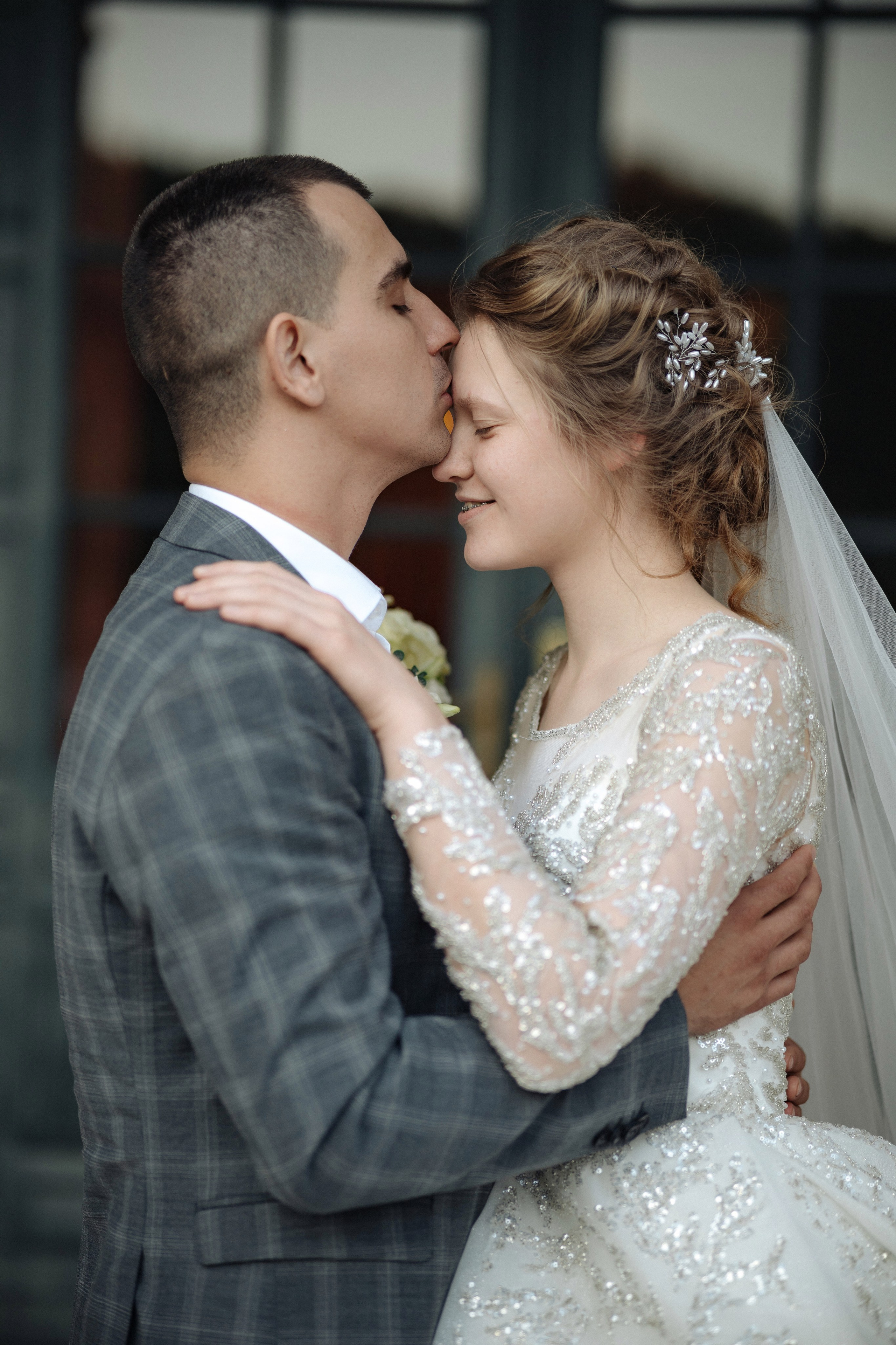 Свадьба Максим & Елизавета. Fulda. Фотограф Северный Рейн-Вестфалия Германия