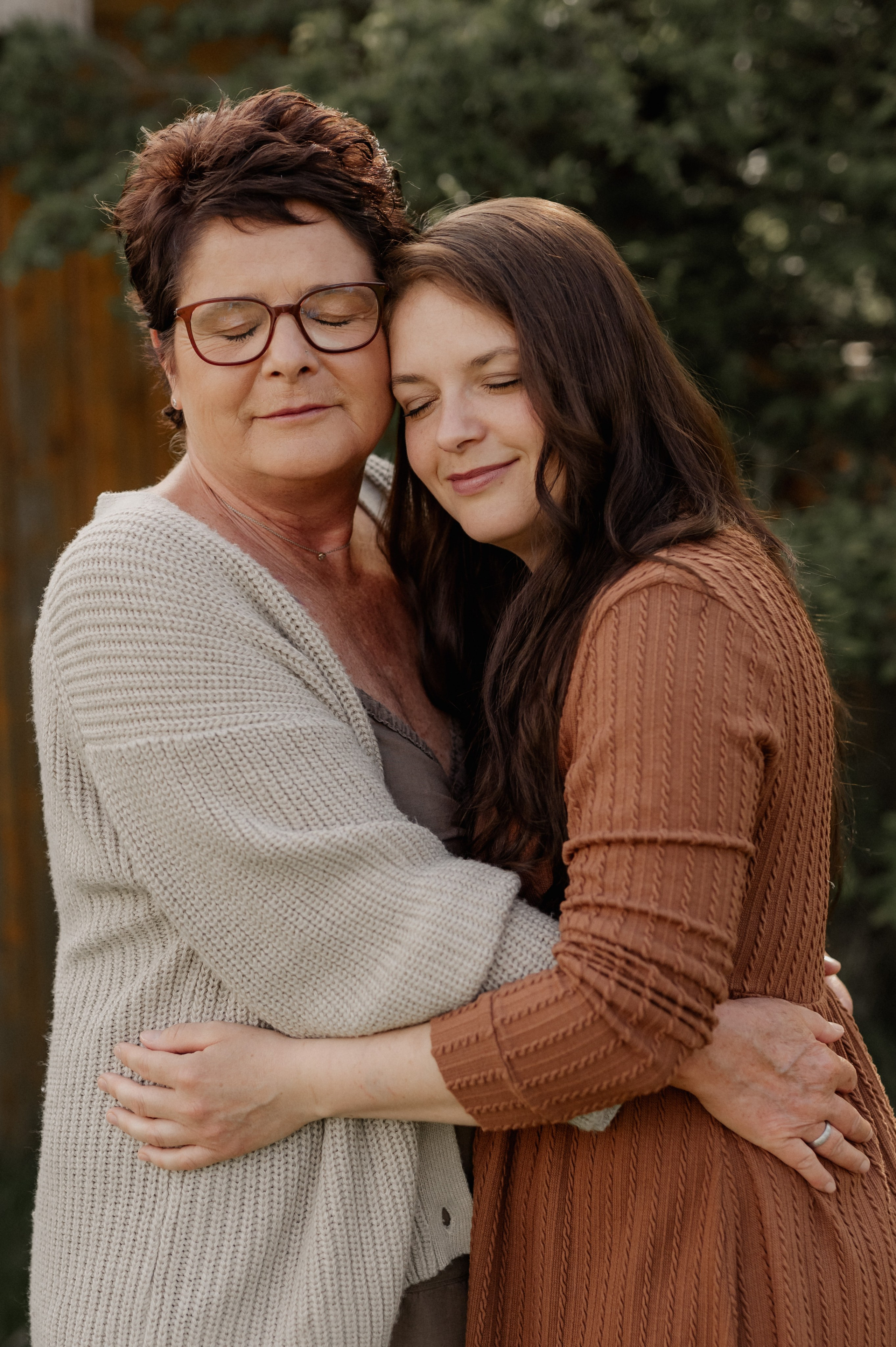 MUTTERTAG. Fotografin Ansbach - Paare | Hochzeit | After Wedding