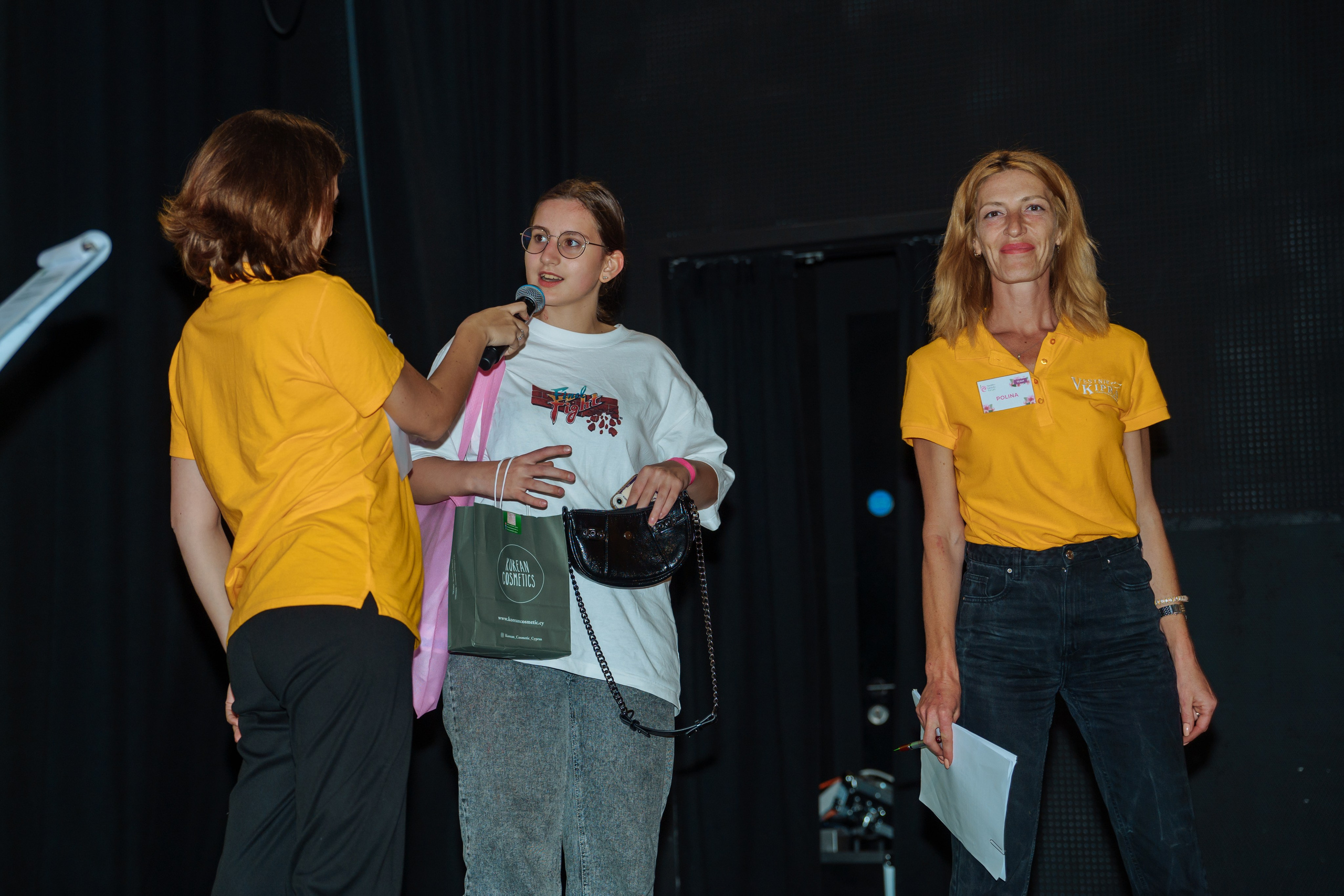 Health and beauty 2024. Семейный и детский фотограф на Кипре Елена