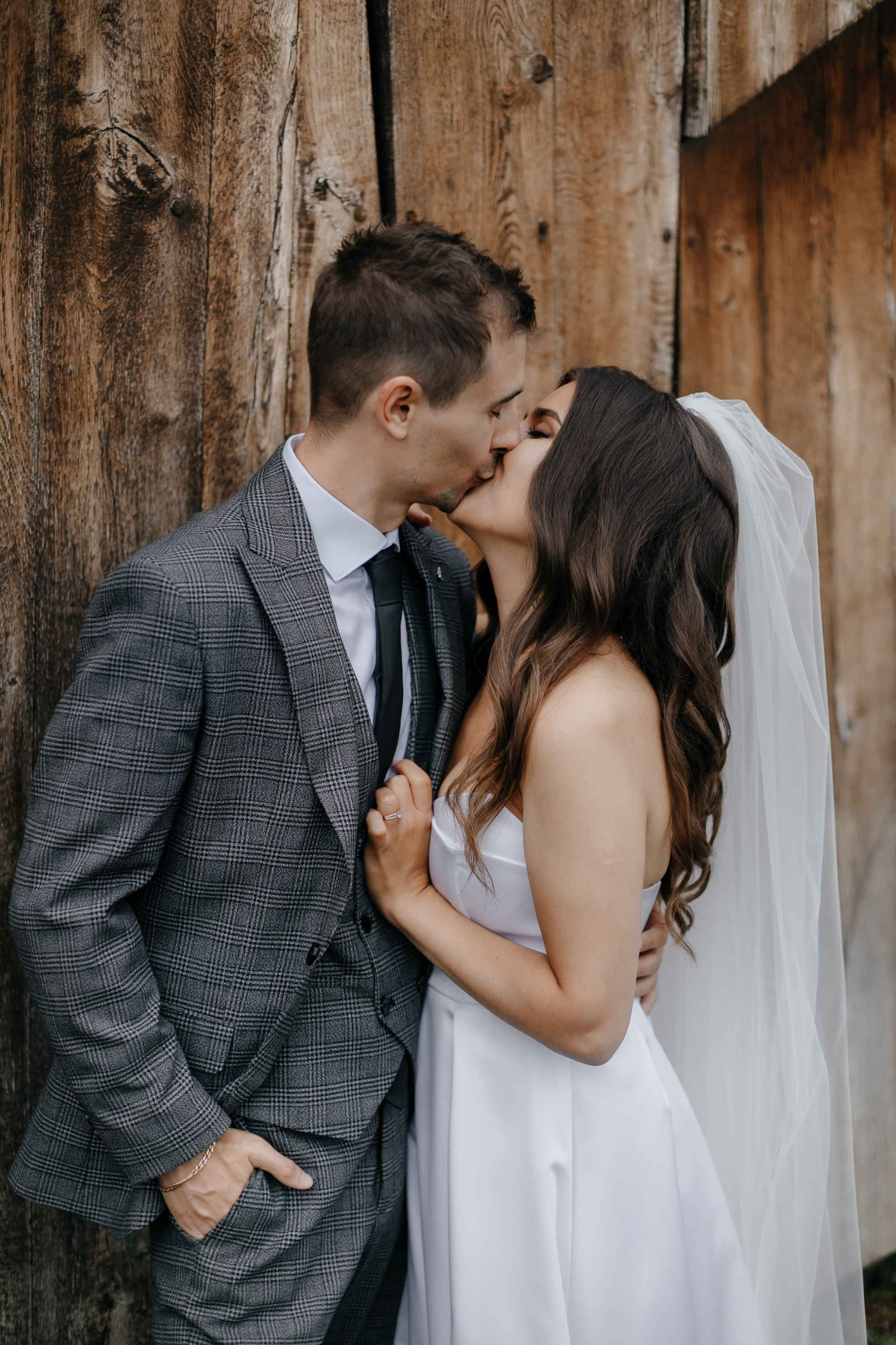 Ion&maia 09.09.2022. Фотограф в Кишинёве