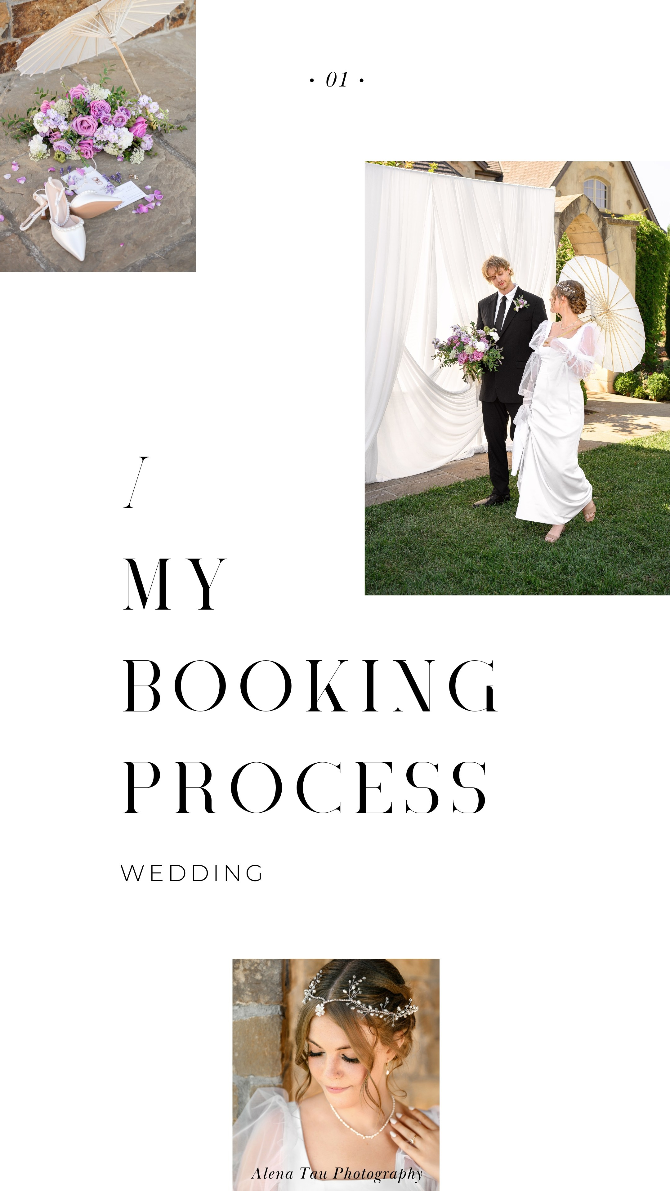 Photography FAQ | Vancouver WA Wedding Photographer. Alena Tau | Wedding & Family Photographer Vancouver WA and Portland OR