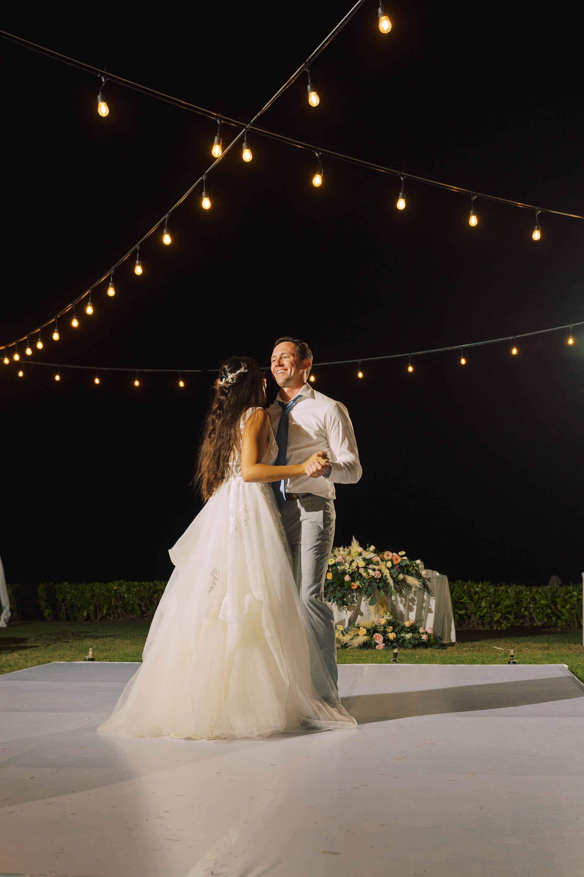 Taylor&Peyton. Sayulita Wedding Photographer, Puerto Vallarta, Cabo