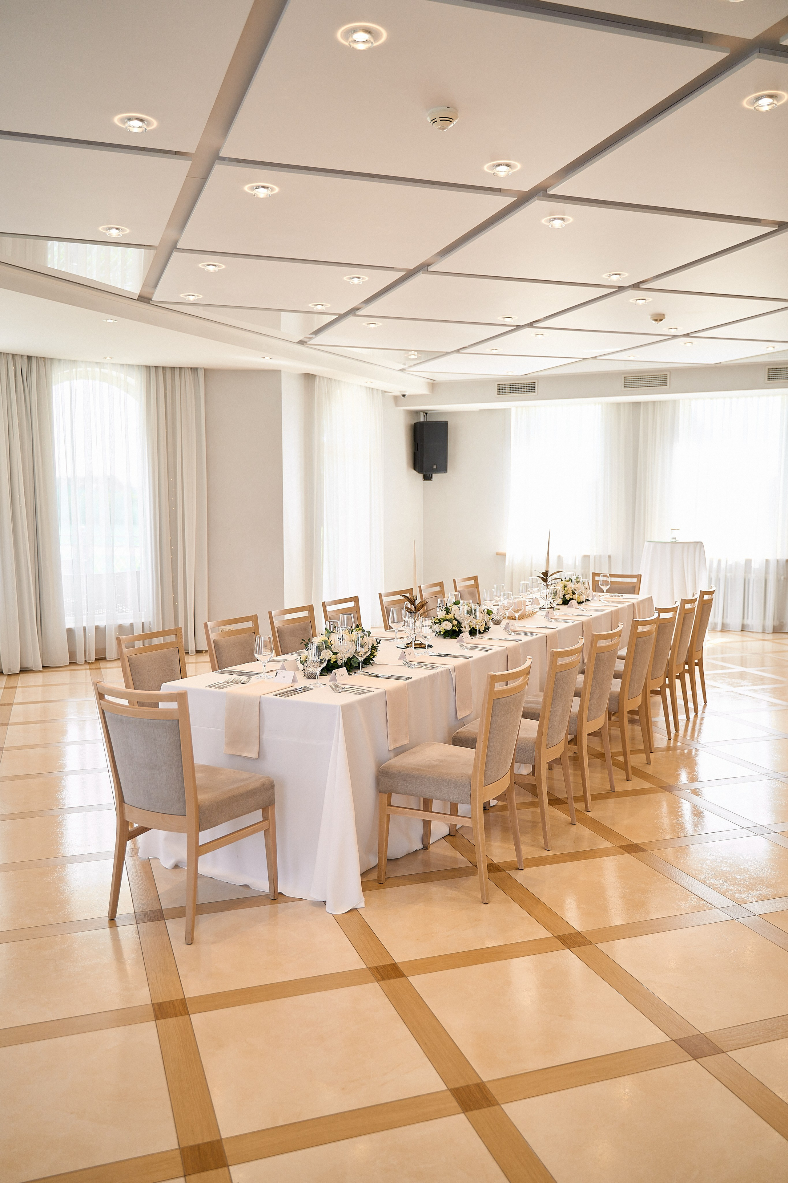 Shelby & Tom. Свадебный фотограф Даугавпилс, Рига/ Kāzu fotogrāfs Daugavpils, Rīga