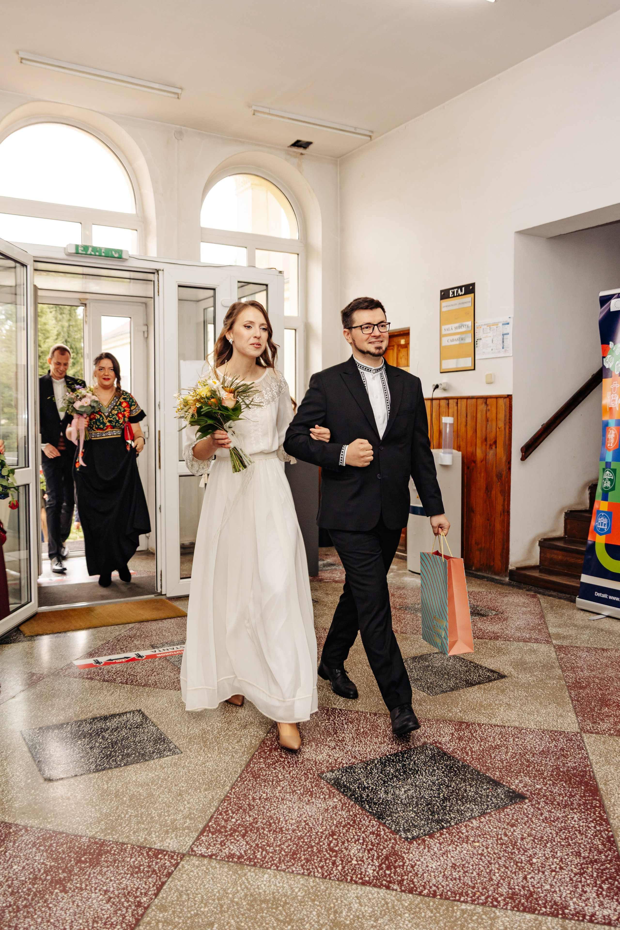 Bianca & Alex. Cristina Andronache fotograf Brașov fotograf de familie fotograf de nunta Brașov