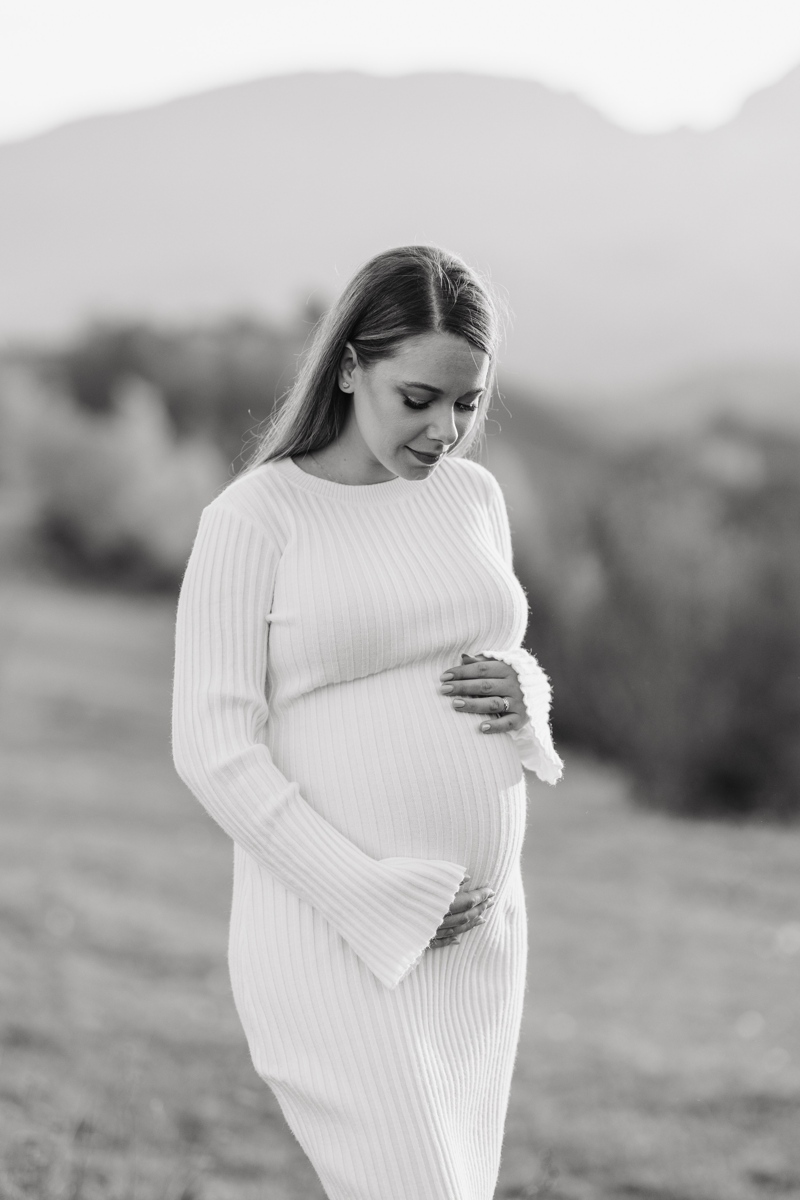 Ioana & Gigi. Cristina Andronache fotograf Brașov fotograf de familie fotograf de nunta Brașov