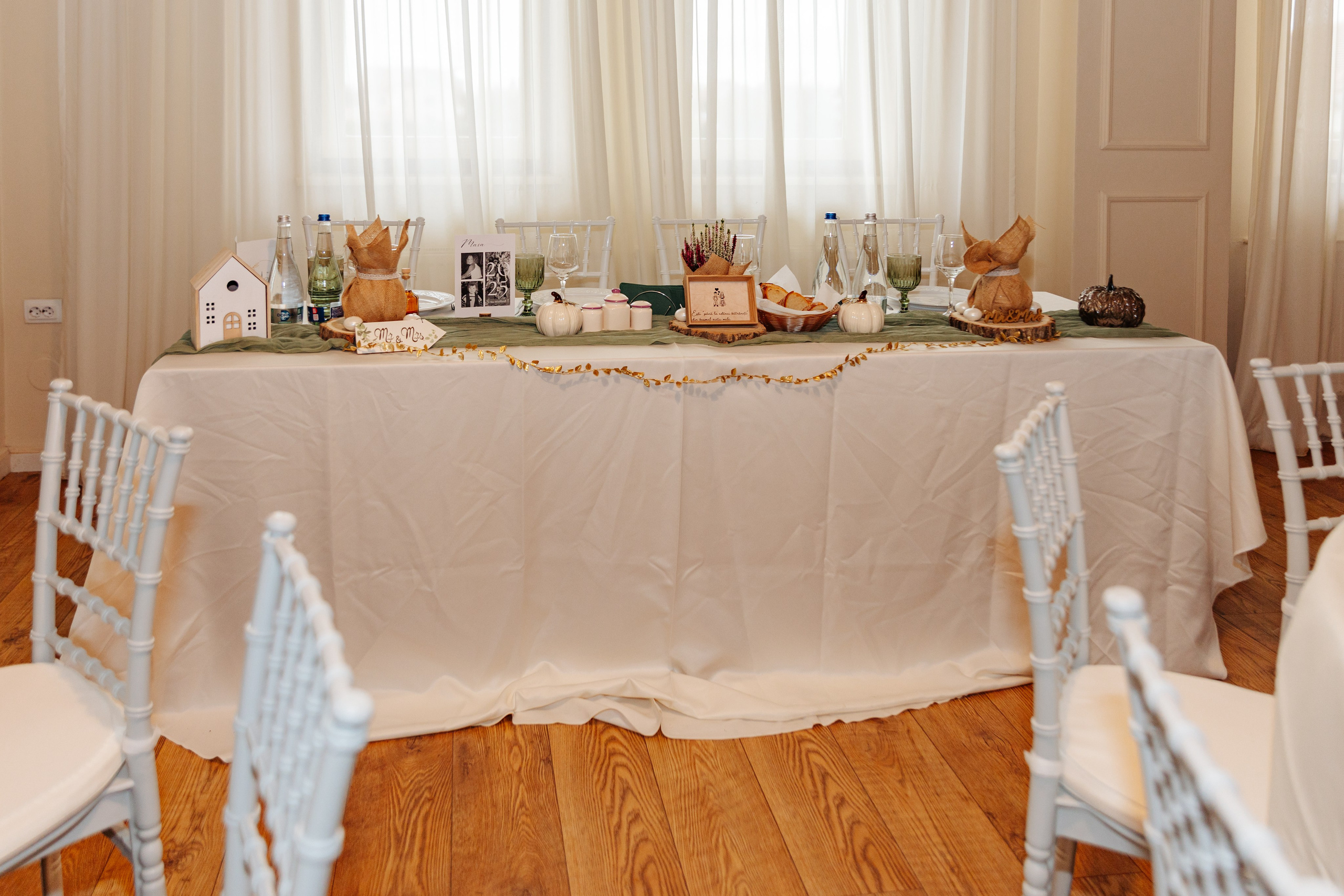 Bianca & Alex. Cristina Andronache fotograf Brașov fotograf de familie fotograf de nunta Brașov