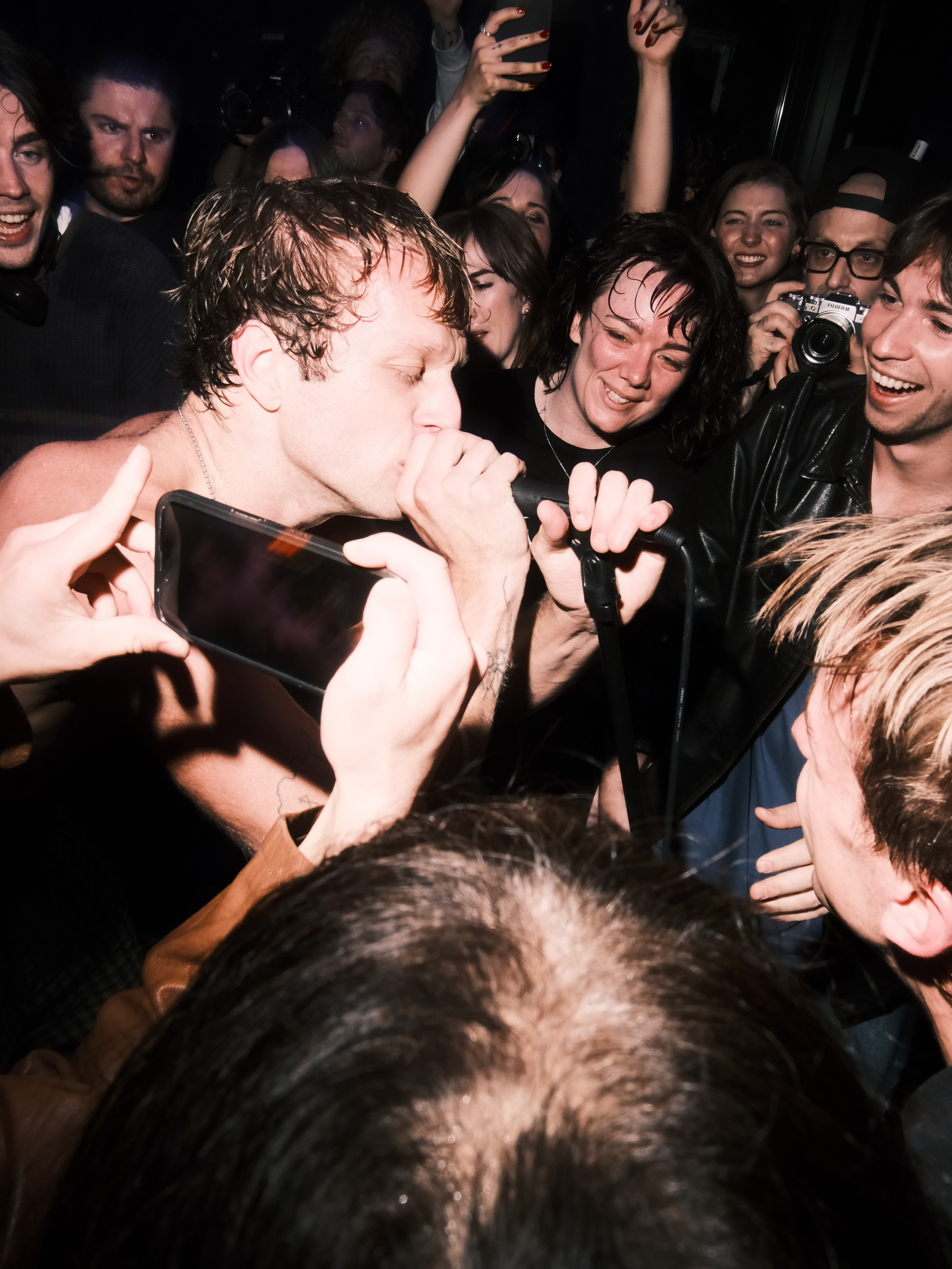 13. Event photographer NYC