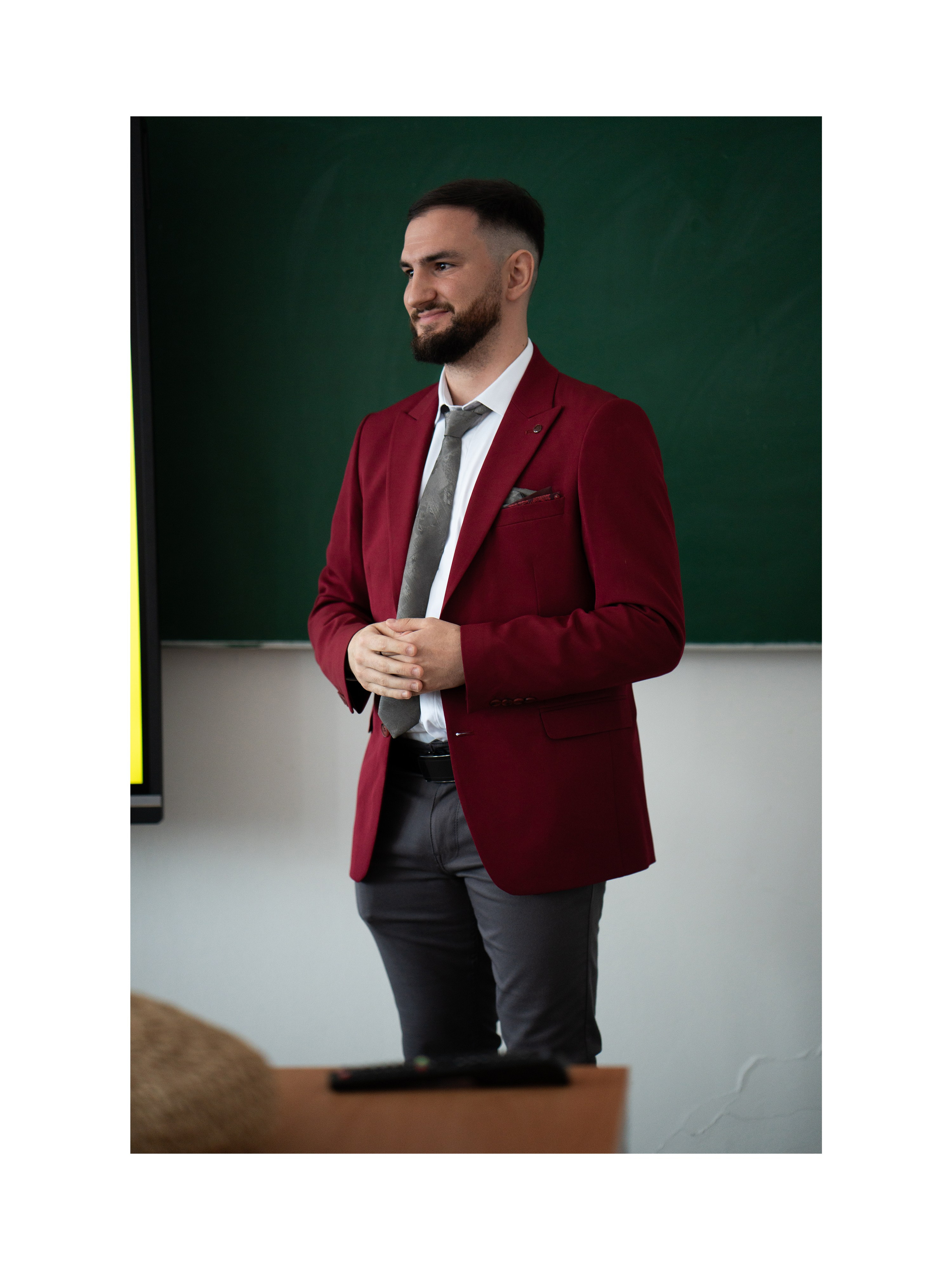 Portreti!. Sima.jpg | Fotograf i videograf iz Zrenjanina i Novog Sada | Venčanja, portreti, događaji i komercijalna fotografija