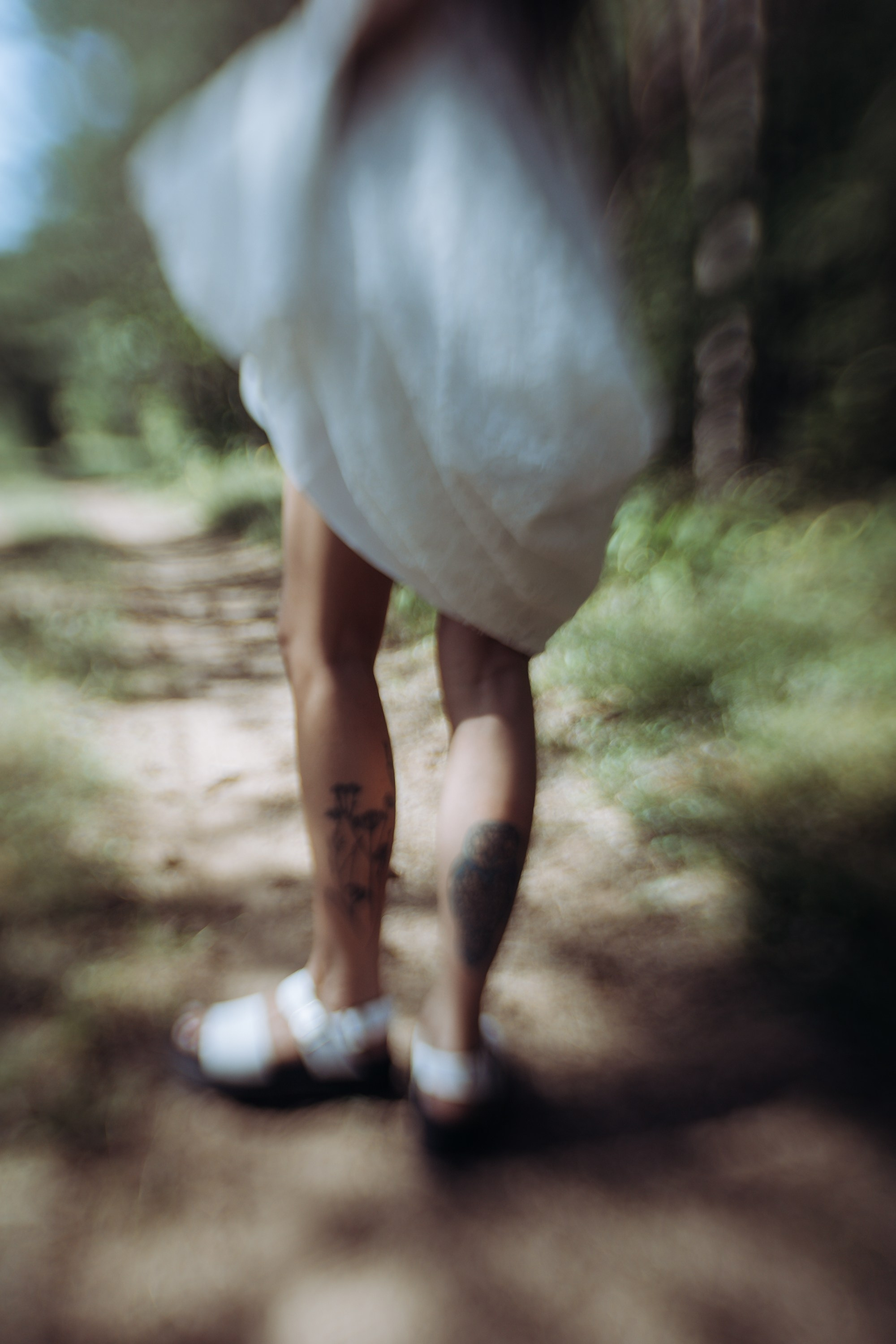 Wedding ceremony Agnese &Aleksandrs. Sandra Garanca Portrait and event photographer