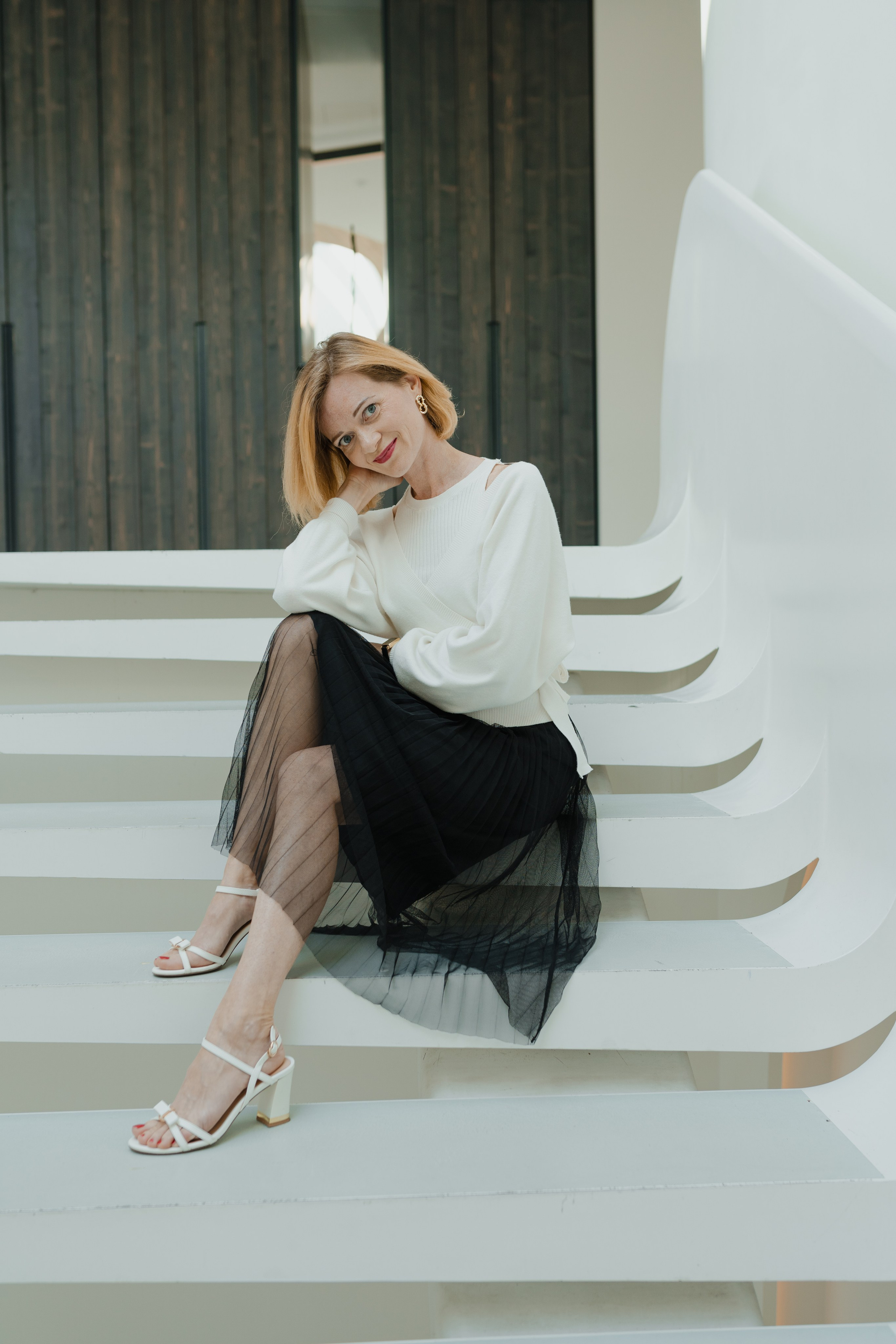 Coral Travel event at Restoran Puri. Event Photography