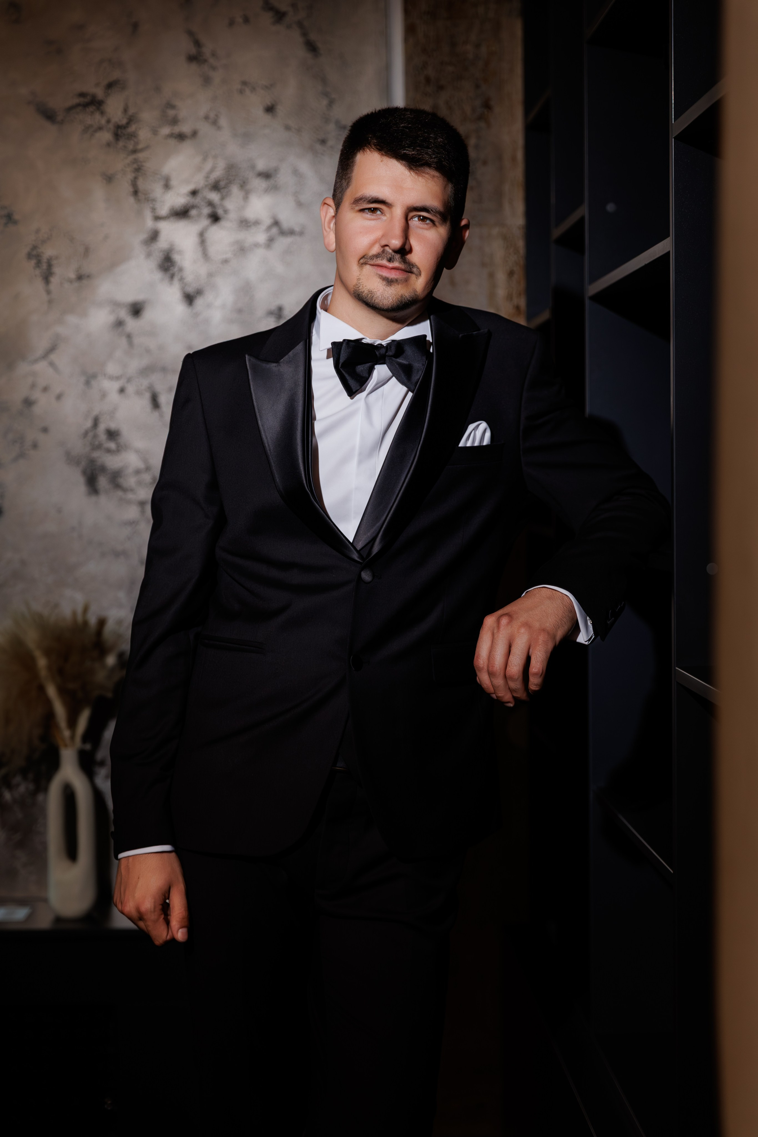 Alina & George - Nuntă Turnu Măgurele. Fotograf Profesionist Pitesti-Bucuresti| Mircea Seinea