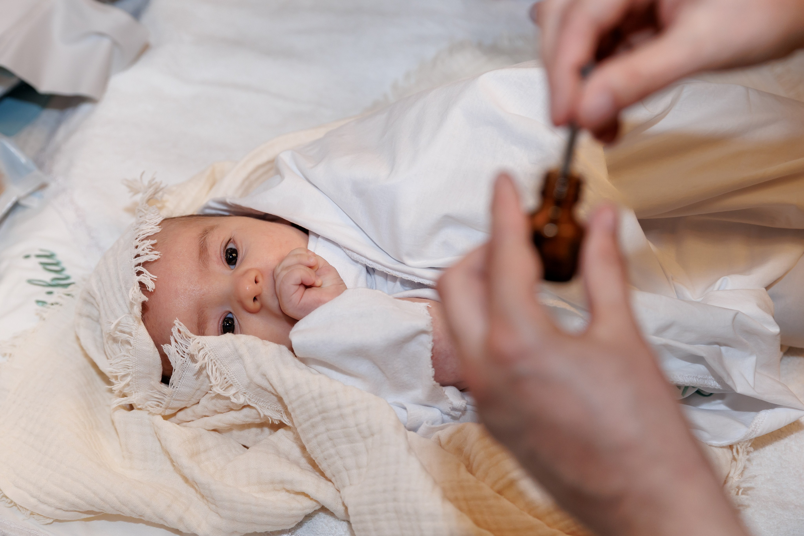 Vladimir Mihai - Botez București. Fotograf Profesionist Pitesti-Bucuresti| Mircea Seinea
