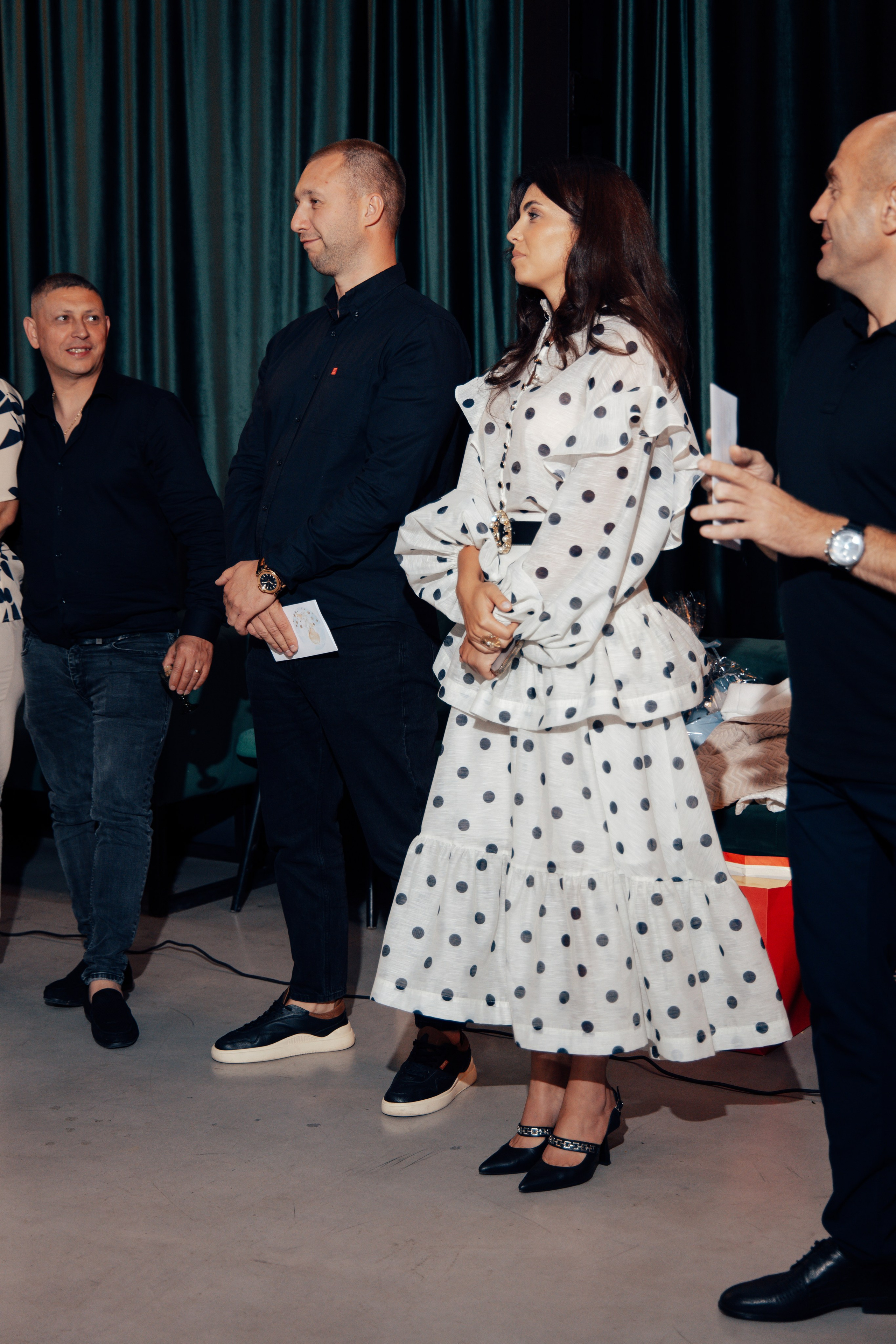 Alina. Свадебный Фотограф, Детский и семейый Фотограф Молдова