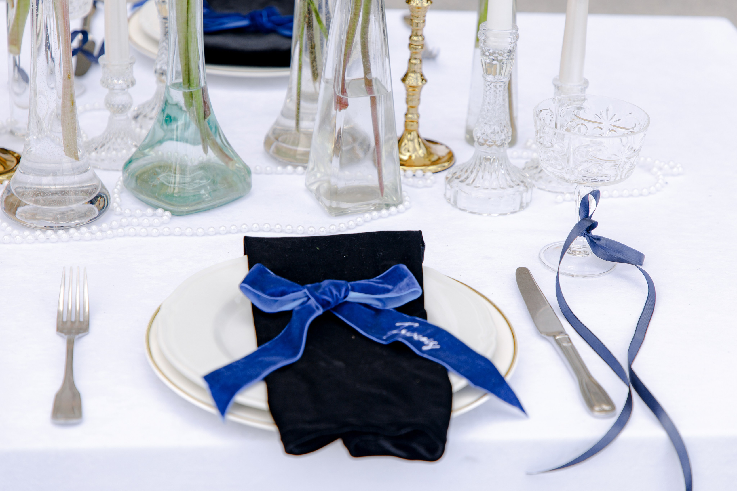 A & R Como, Italy. Свадебный фотограф в Нидерландах и Европе — Тина Ялóва