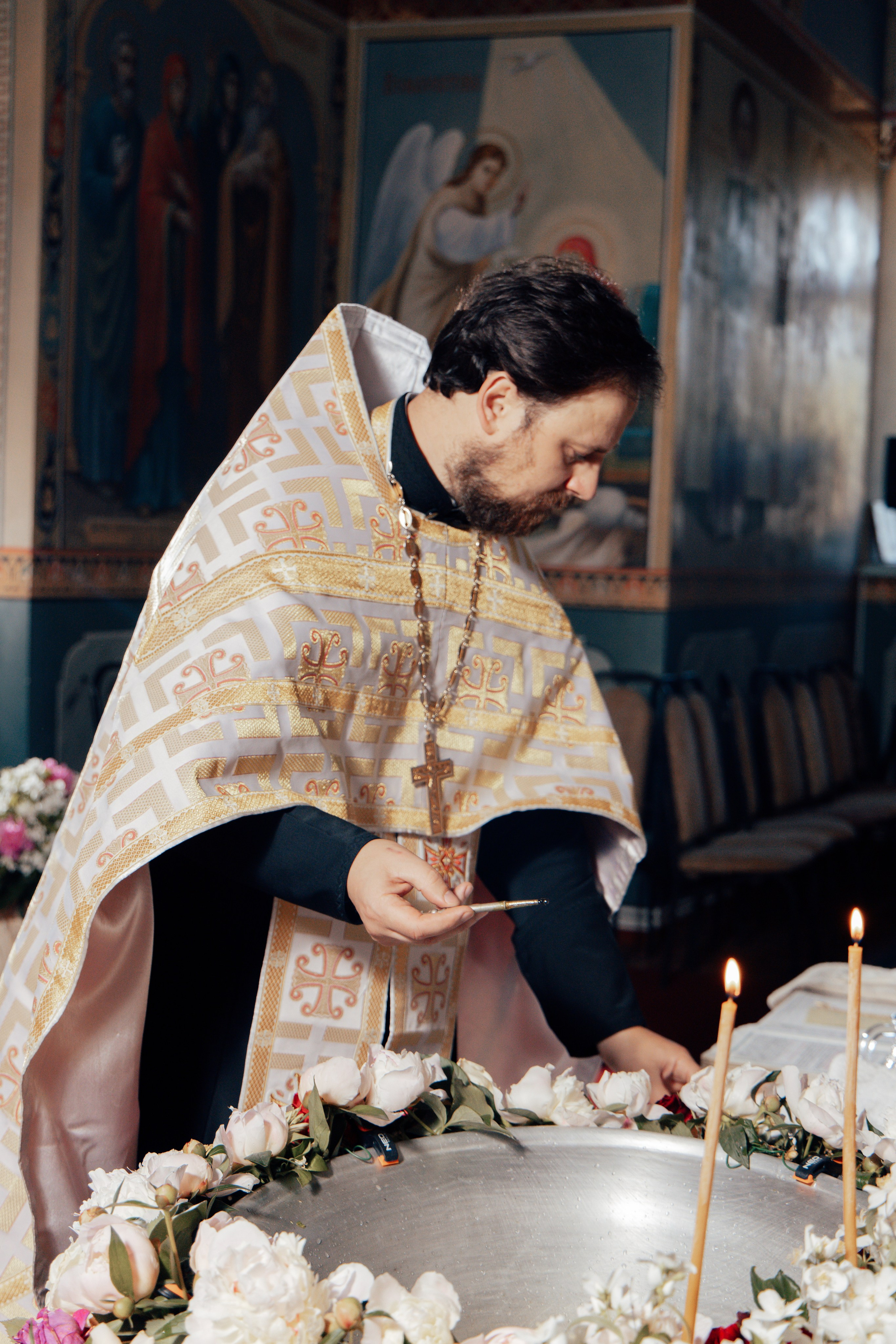 Alina. Свадебный Фотограф, Детский и семейый Фотограф Молдова