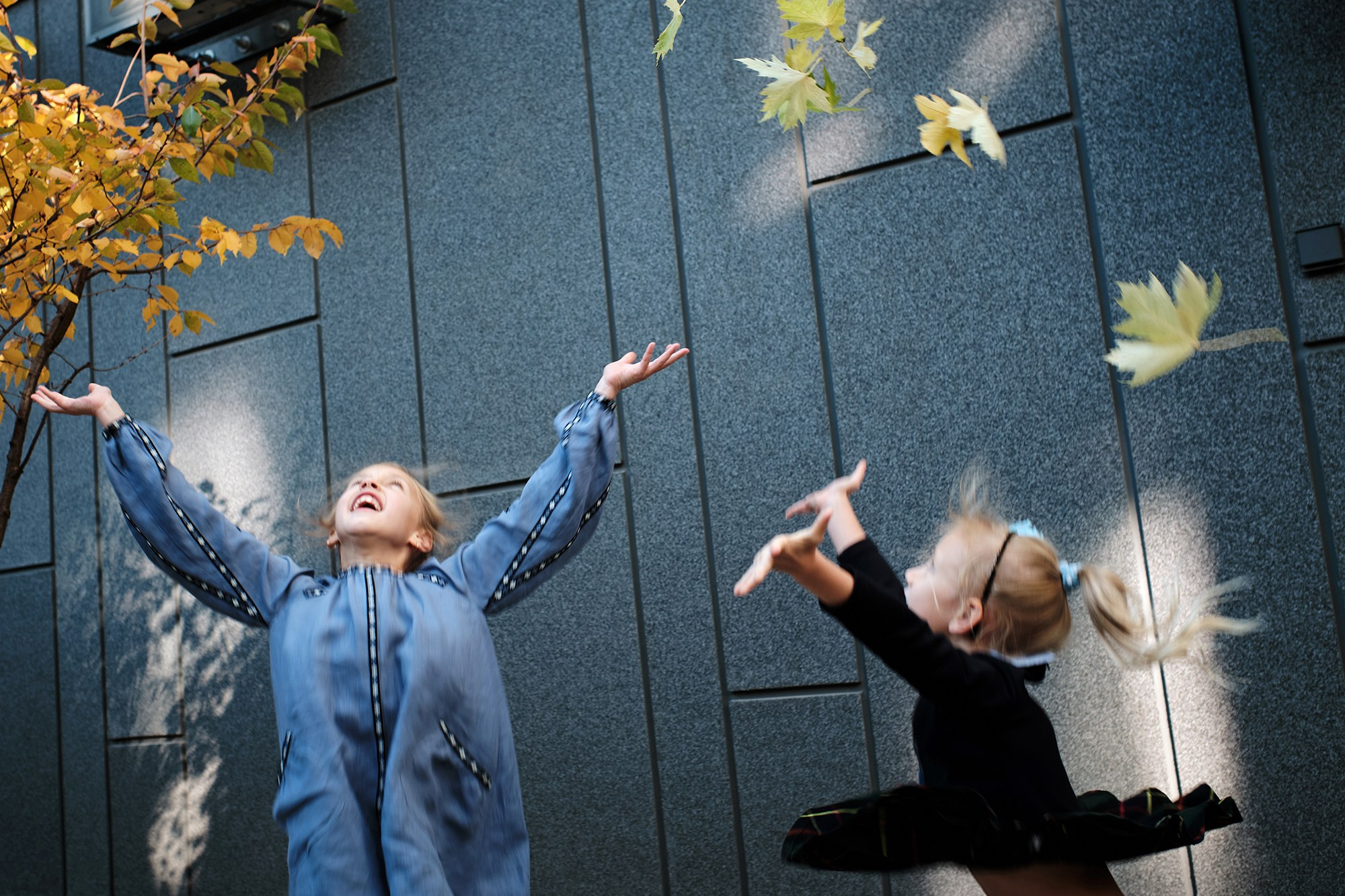 Family portrait. Портретный фотограф Алена Новгородцева