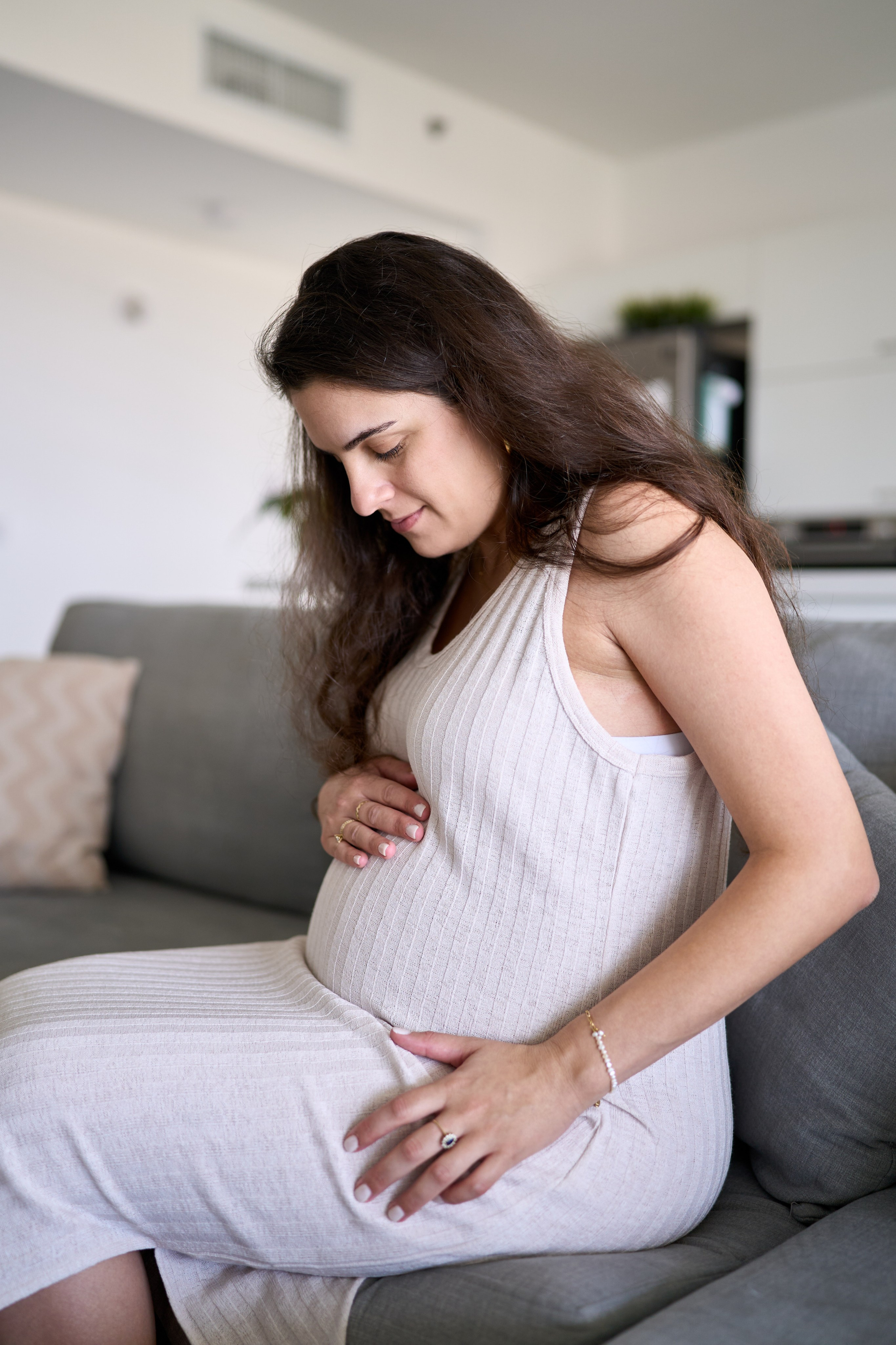 Ziv&Shirli. צלם אלכס ברט בישראל