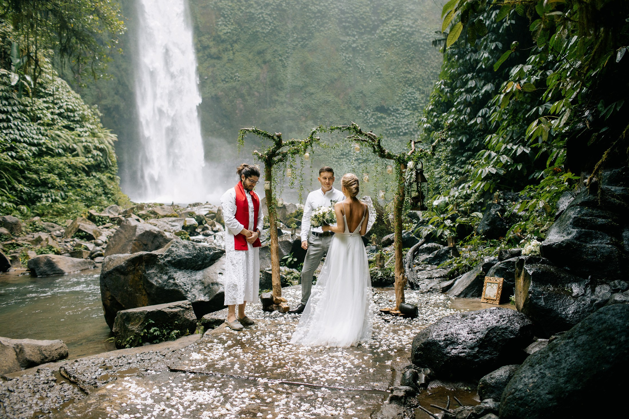 Dima & Vitalina. Getitfeel — Aesthetic Photography and Videography