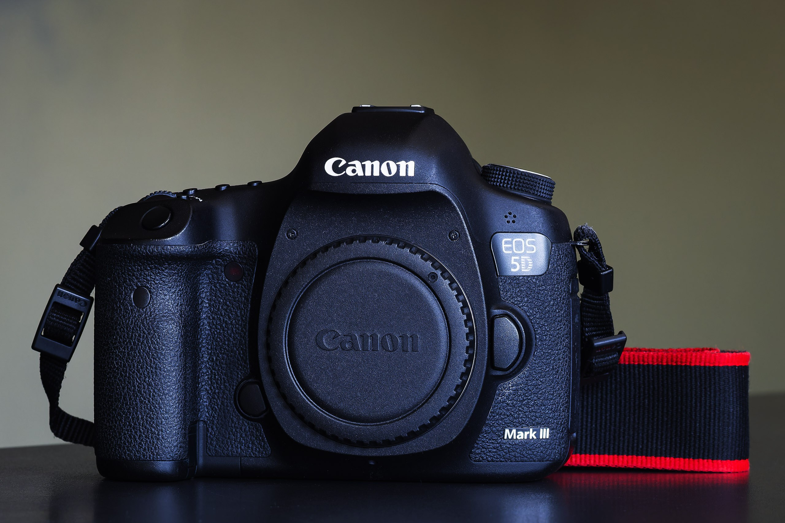 5D Mark 3. Interior photographer Tashkent — wedding, product and food photography, Uzbekistan