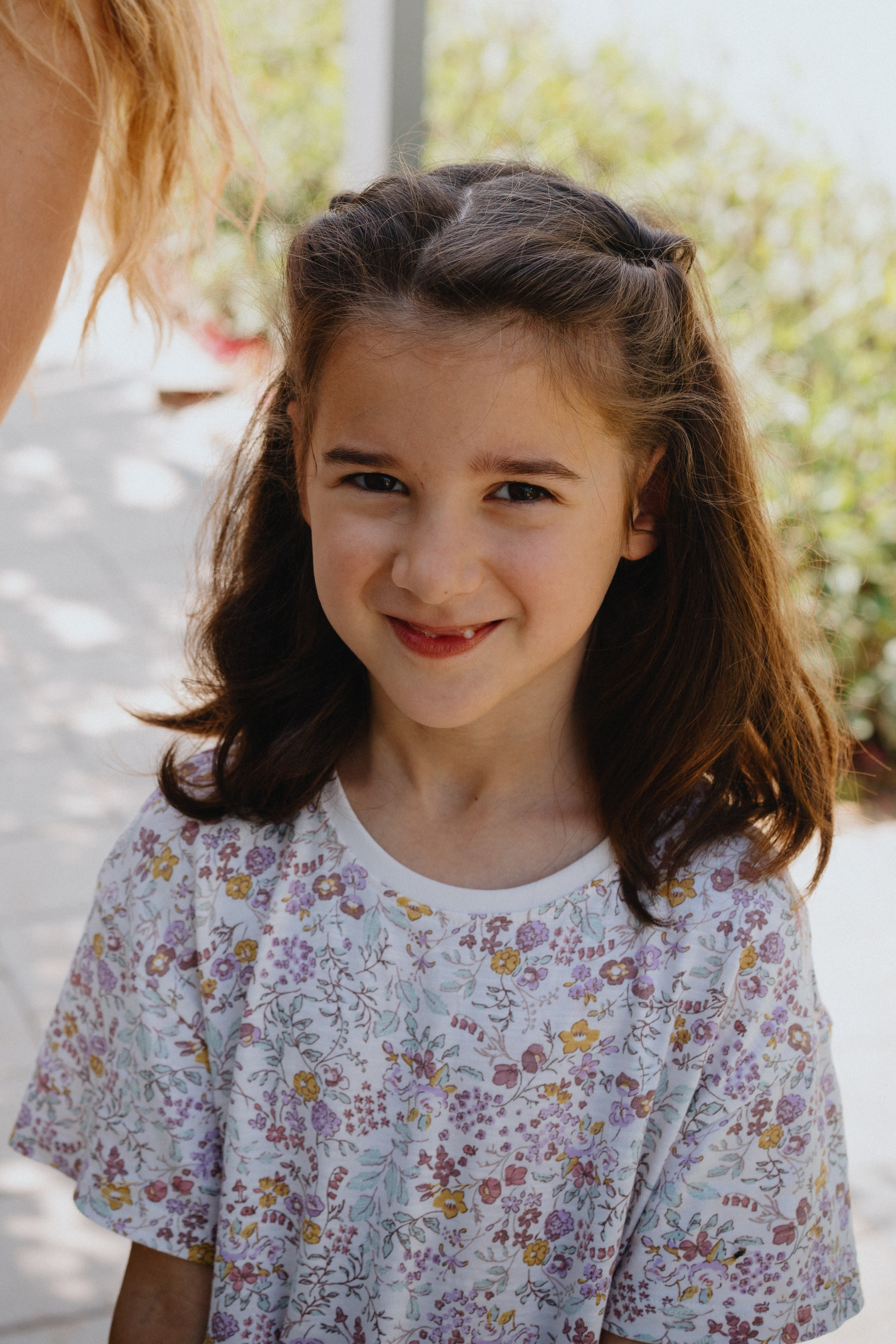 New Life. Elena Pretzner Photography