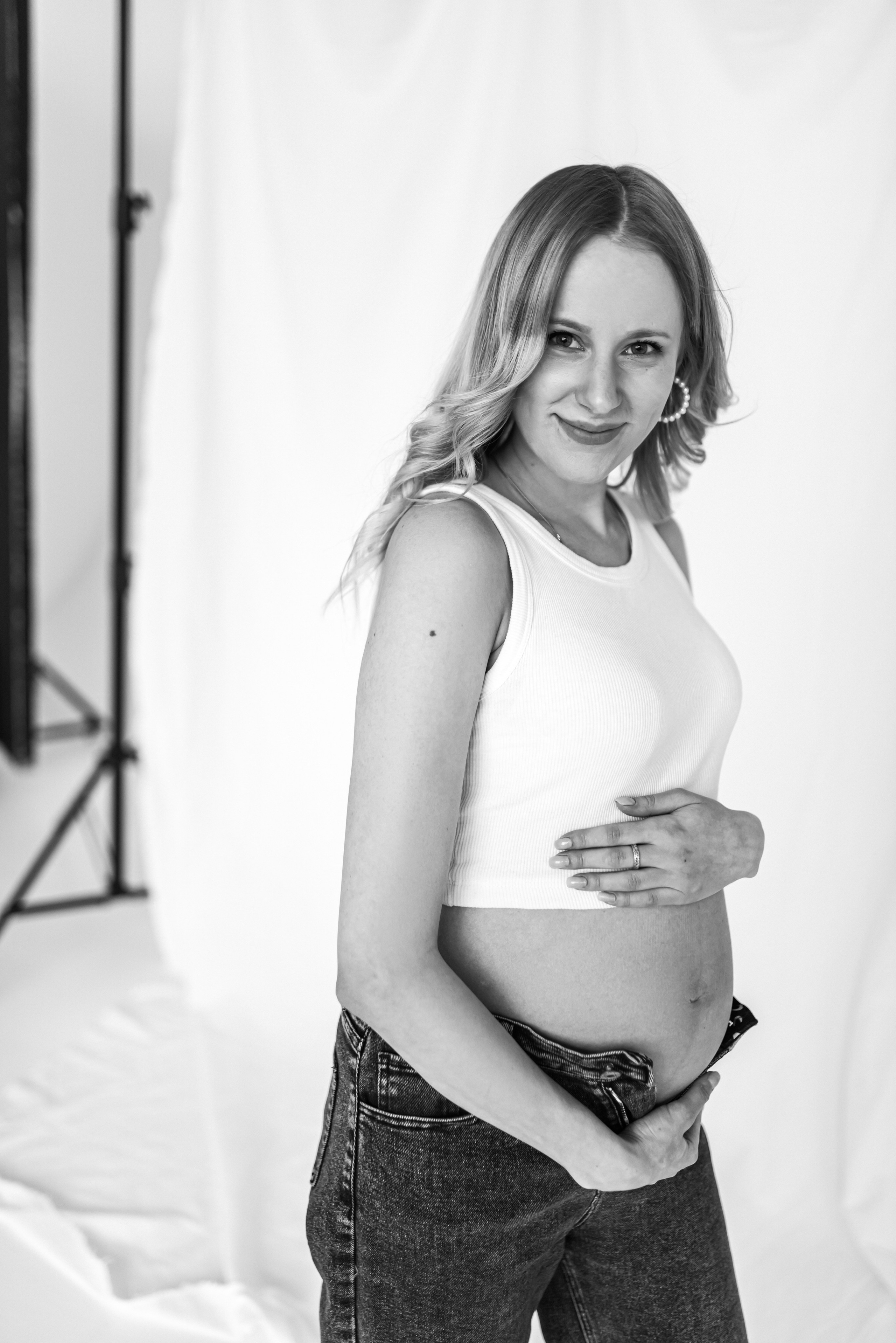 Татьяна & Денис. Свадебный и семейный фотограф в Минске и по всей Беларуси