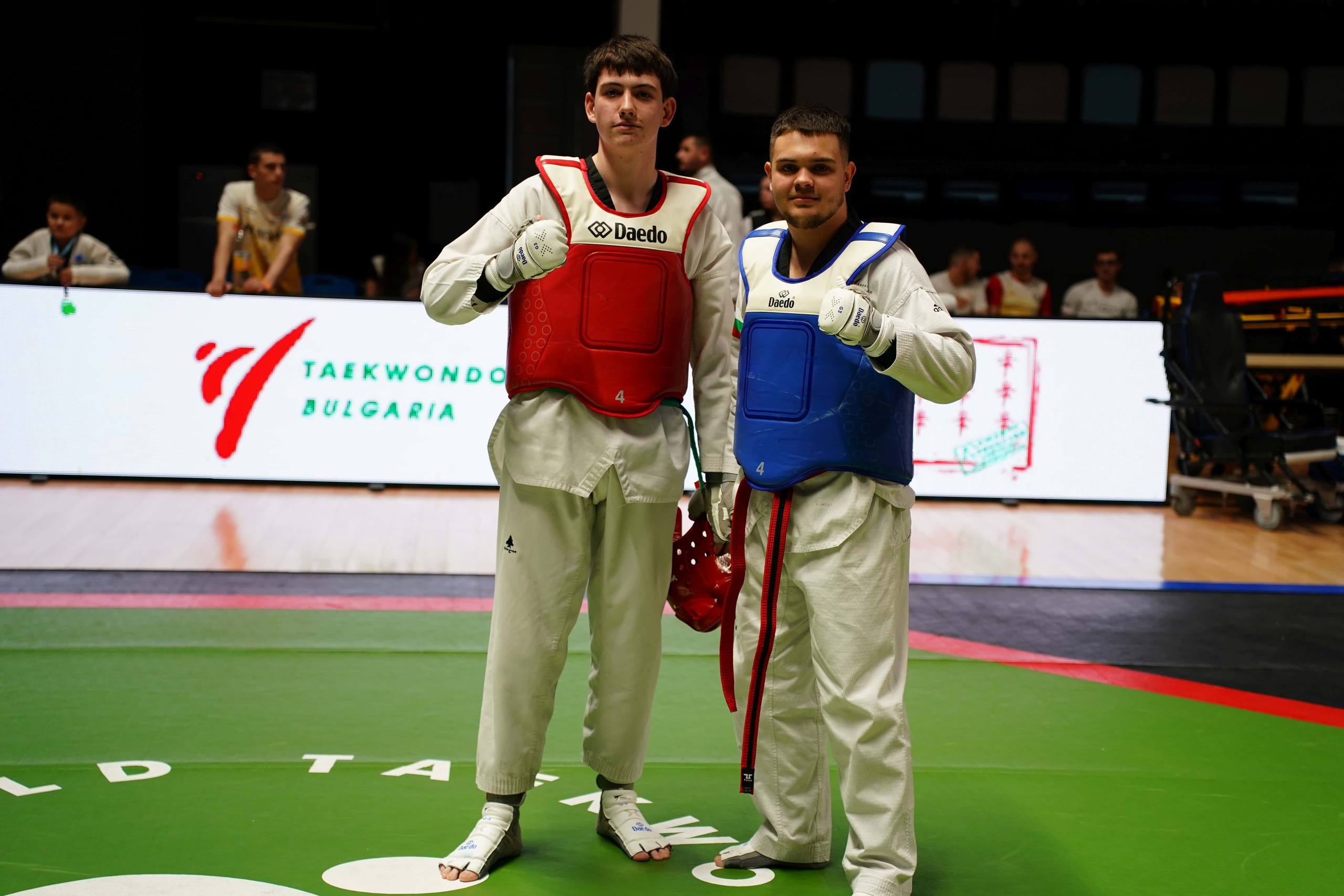 PhotoAdrenaline.com: Спортна Фотография / Sports Photography