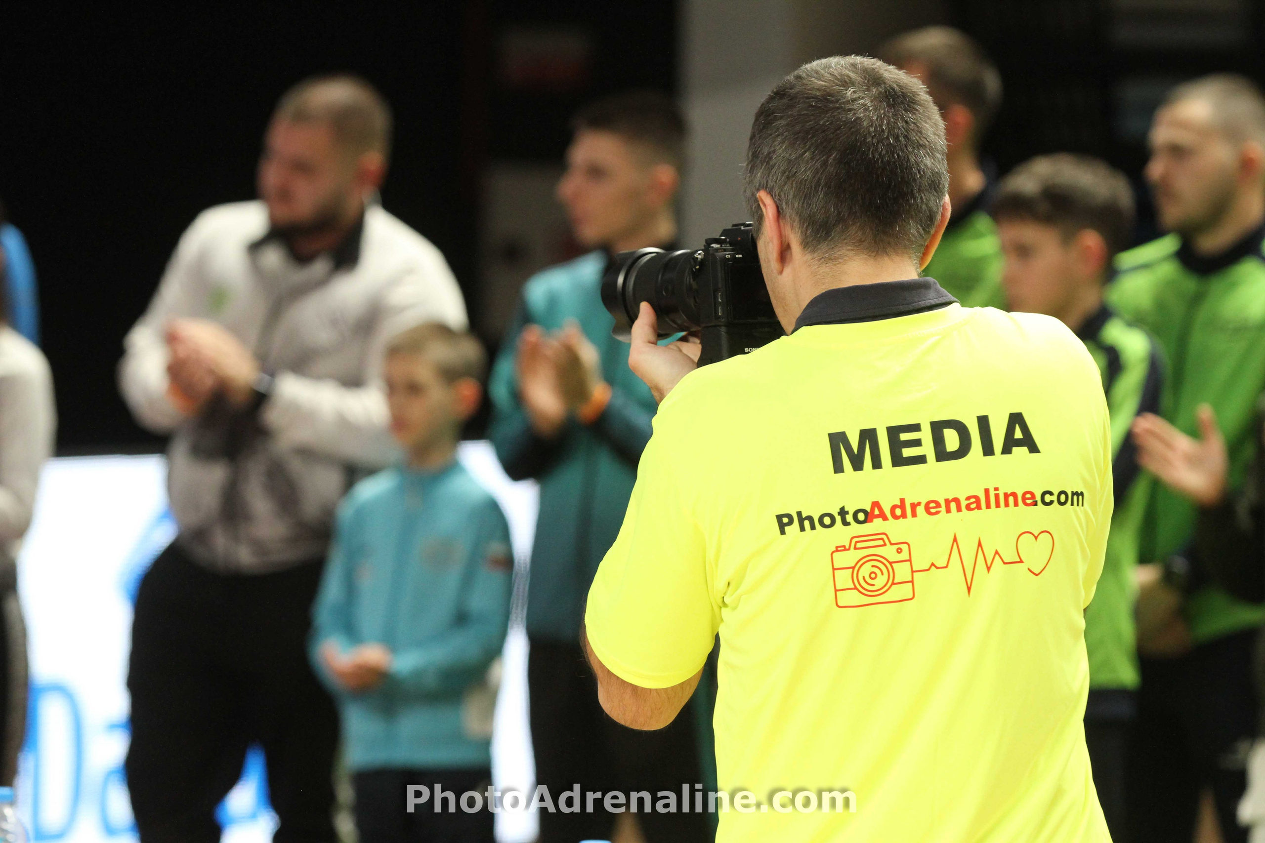 Снимки на мен в действие + Техника. СПОРТНА ФОТОГРАФИЯ | ПОРТРЕТНА | РЕПОРТАЖНА