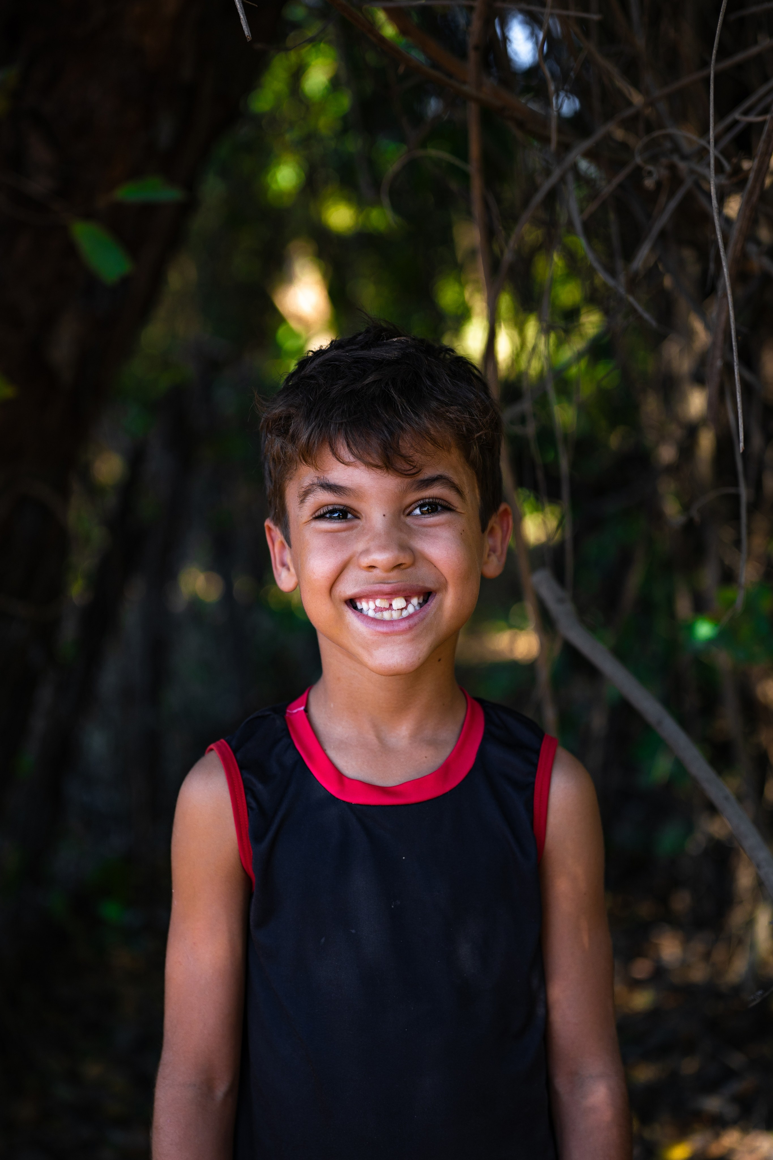 Ryan Farias — Fotógrafo