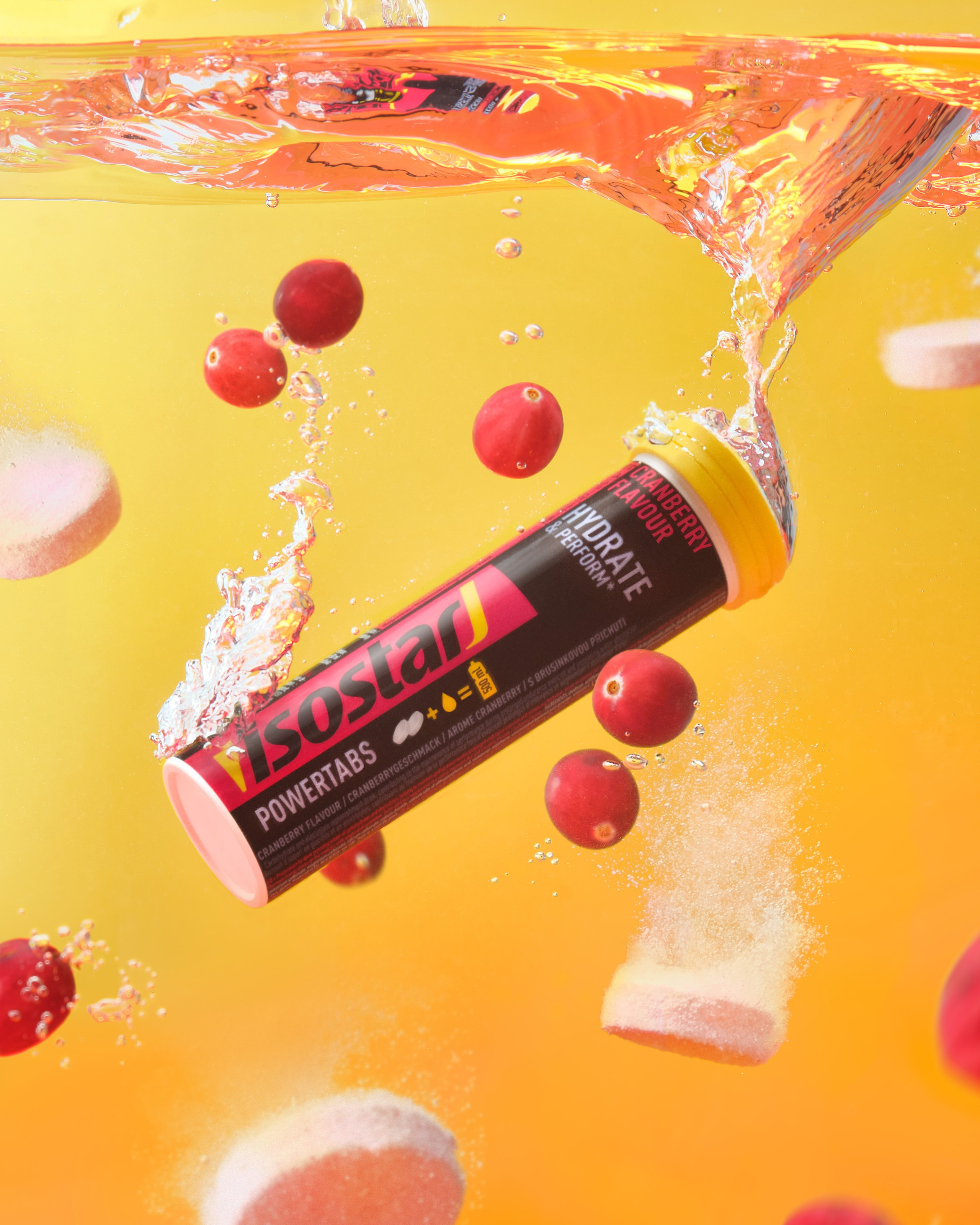 Product Photography. ContentLab — visual content for your business